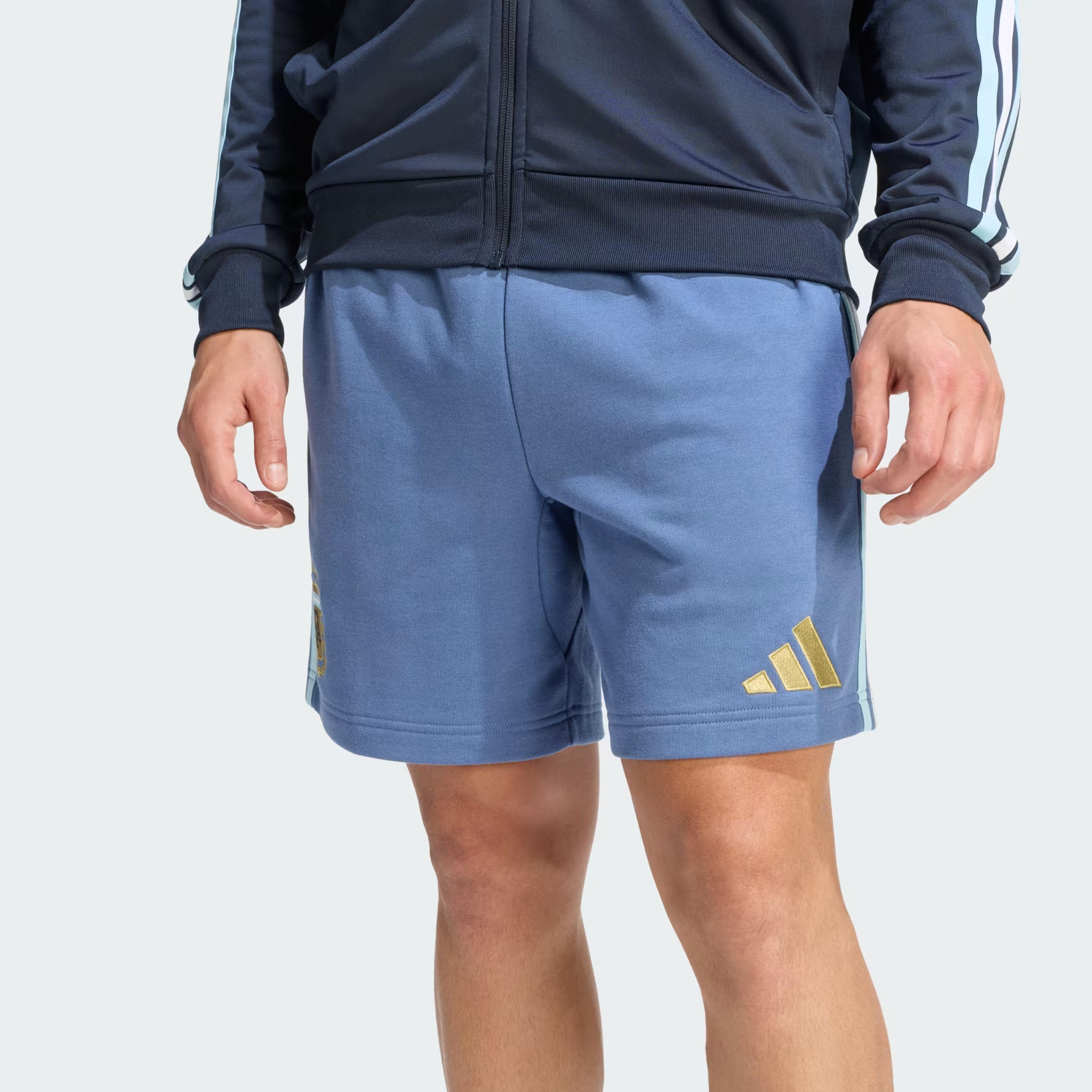 adidas Argentina DNA Erkek Şort