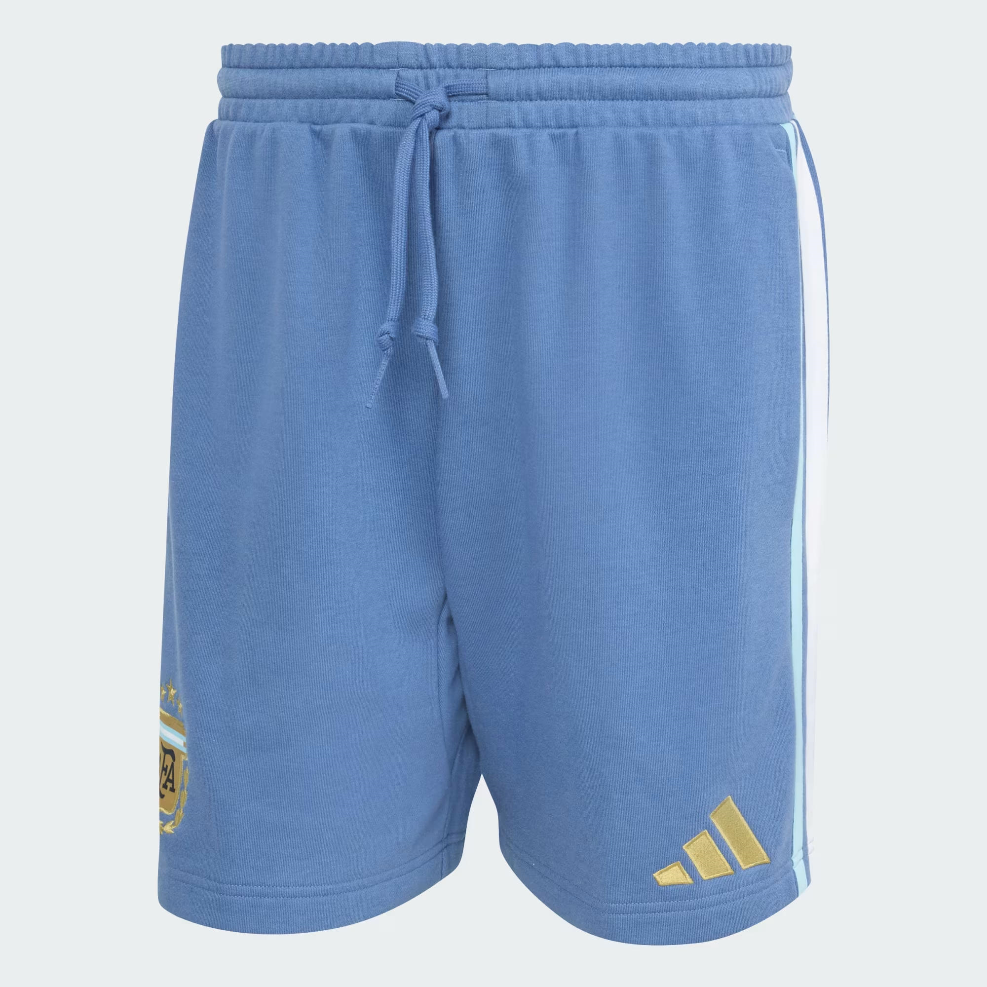 adidas Argentina DNA Erkek Şort