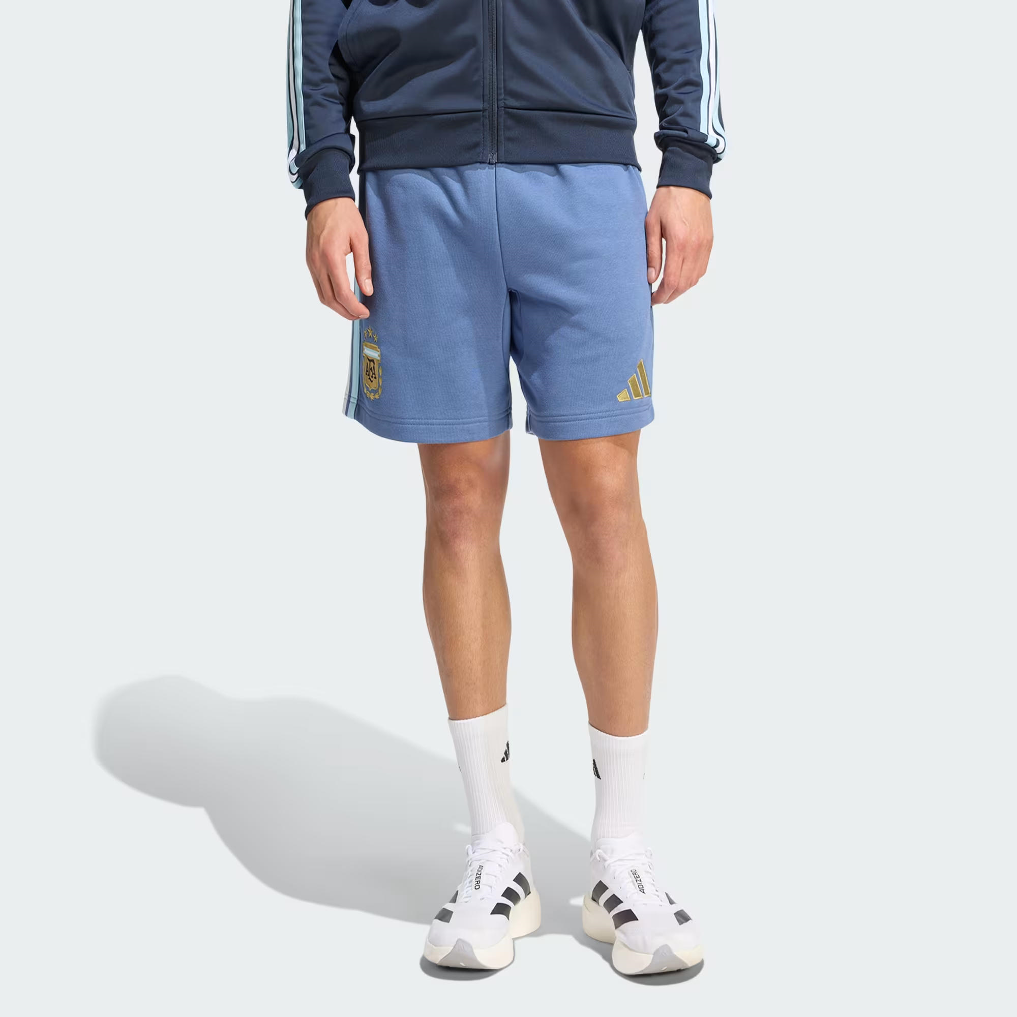 adidas Argentina DNA Erkek Şort