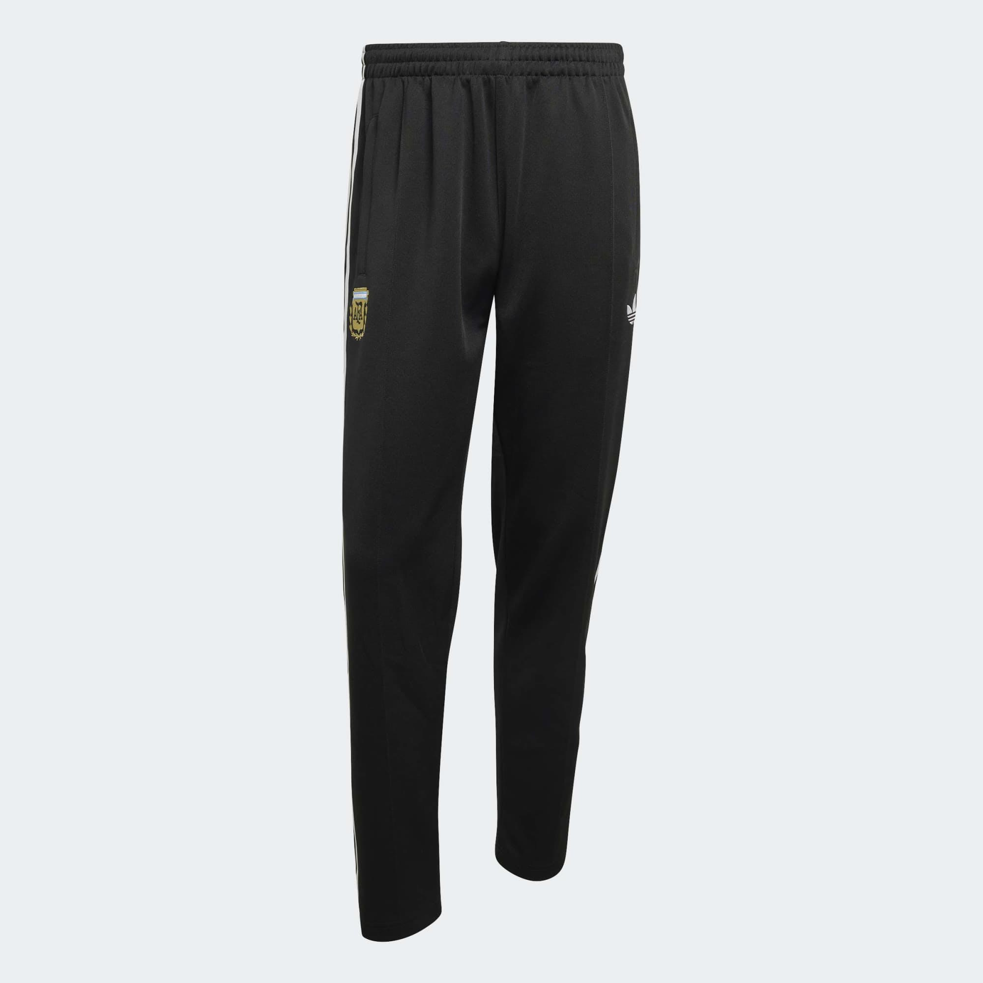 adidas Argentina OG Erkek Eşofman Altı