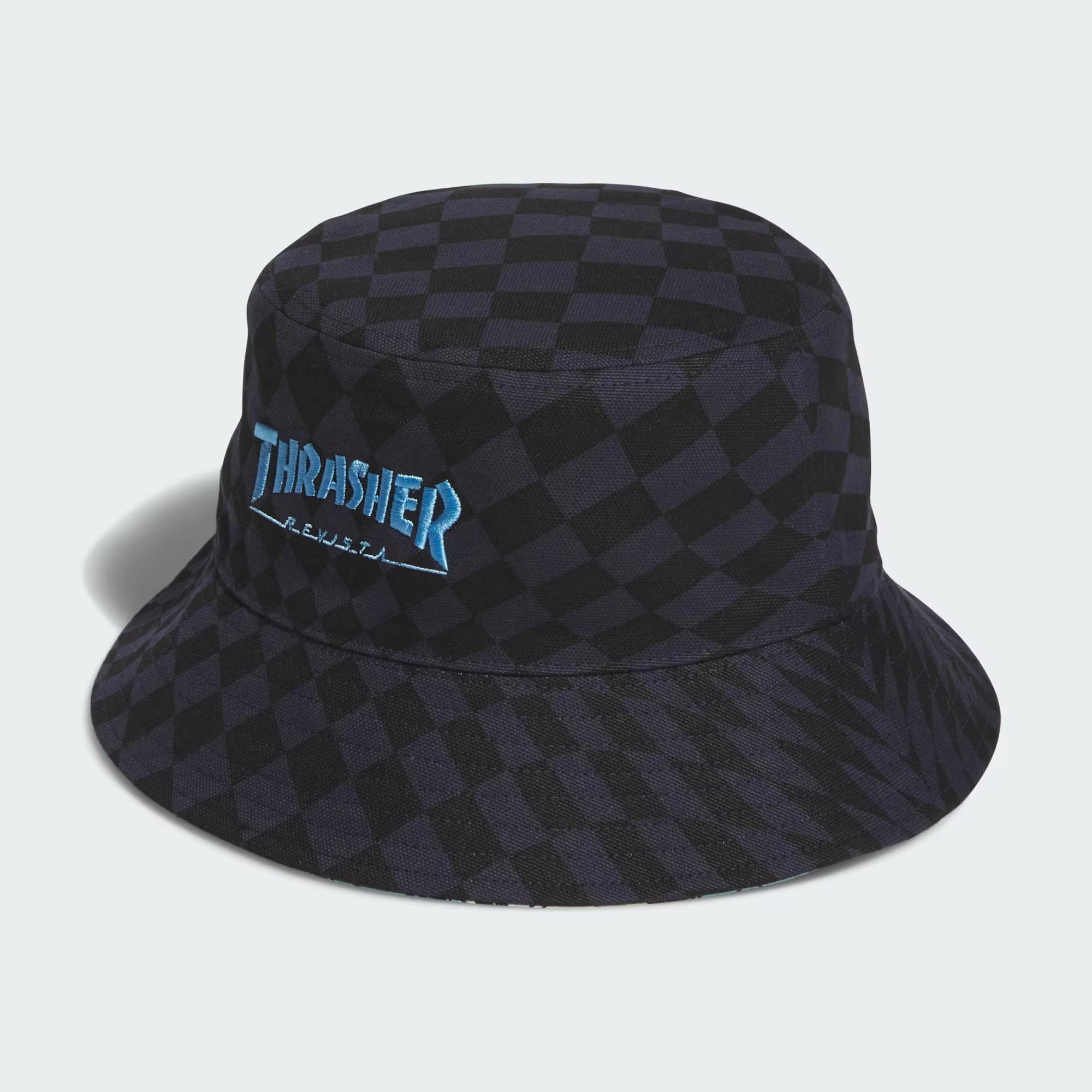 adidas Argentina x Thrasher Bucket Şapka