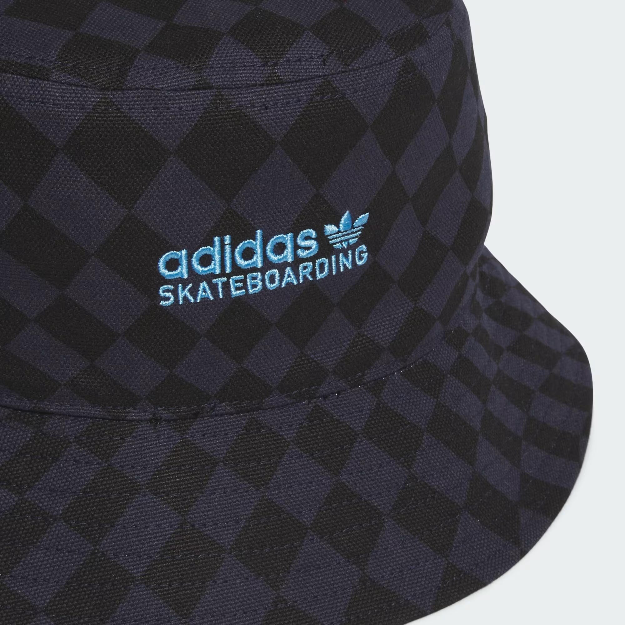 adidas Argentina x Thrasher Bucket Şapka