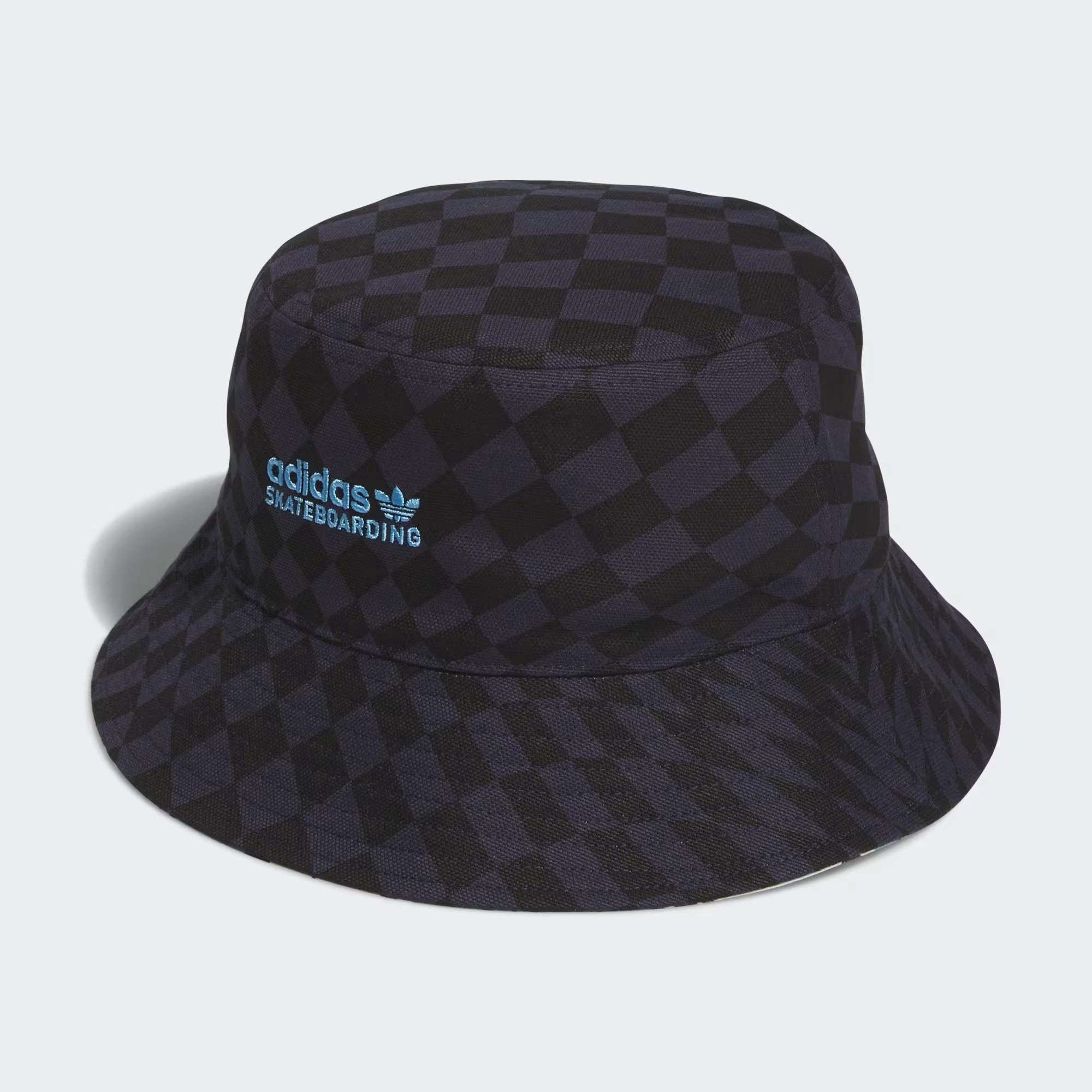 adidas Argentina x Thrasher Bucket Şapka