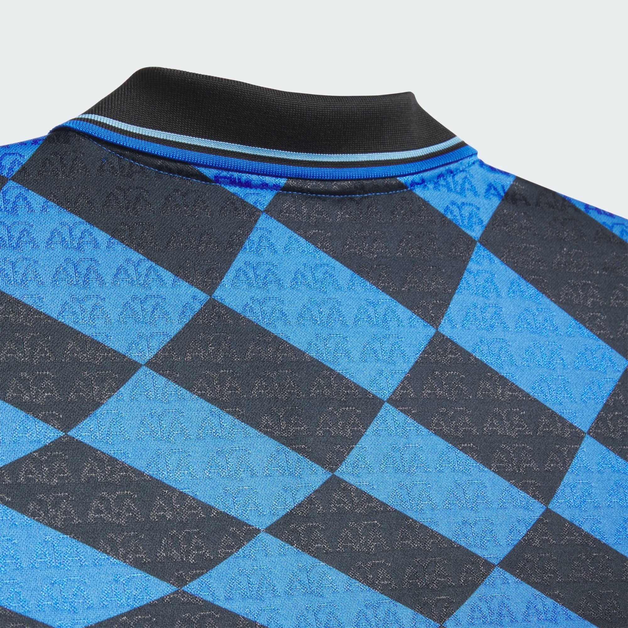 adidas Argentina x Thrasher Erkek Forma