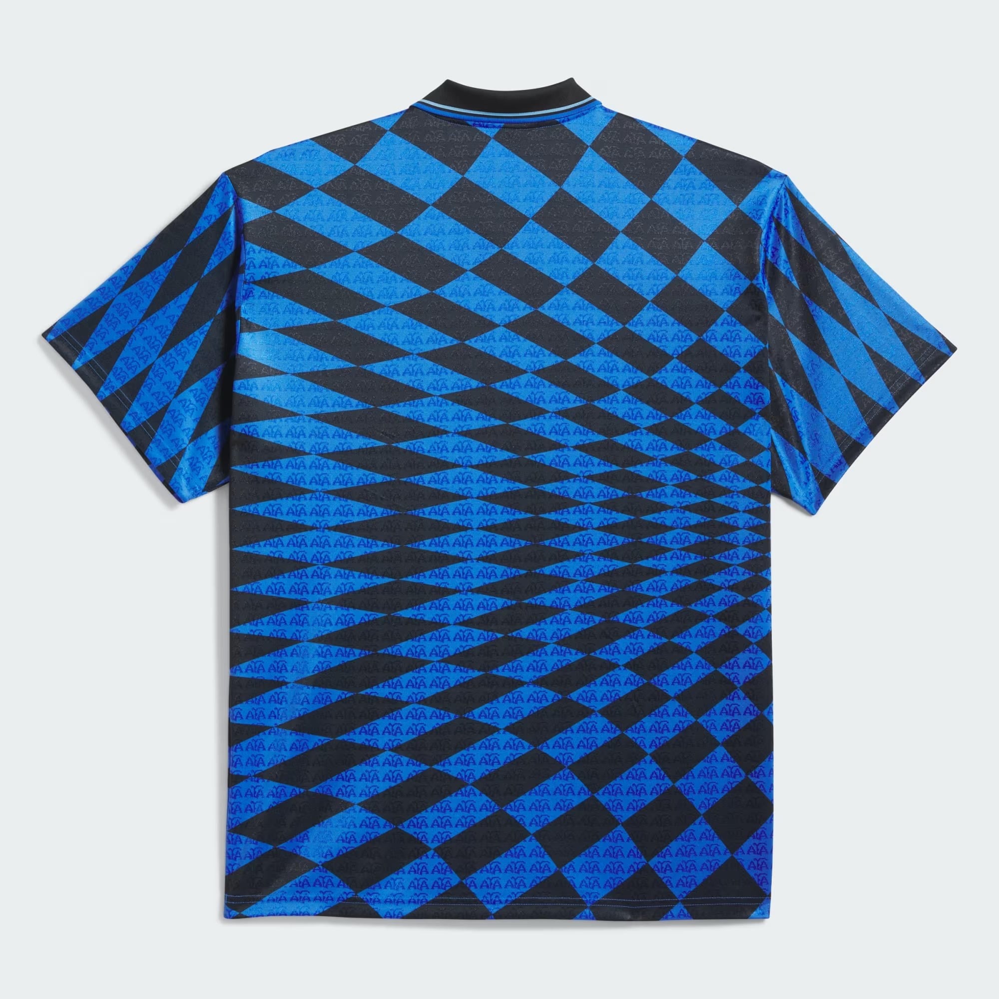 adidas Argentina x Thrasher Erkek Forma