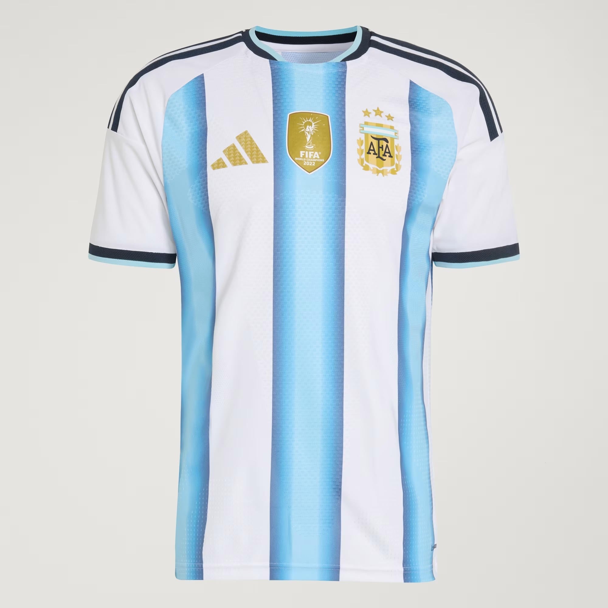 adidas Arjantin 26 Authentic Erkek Forma
