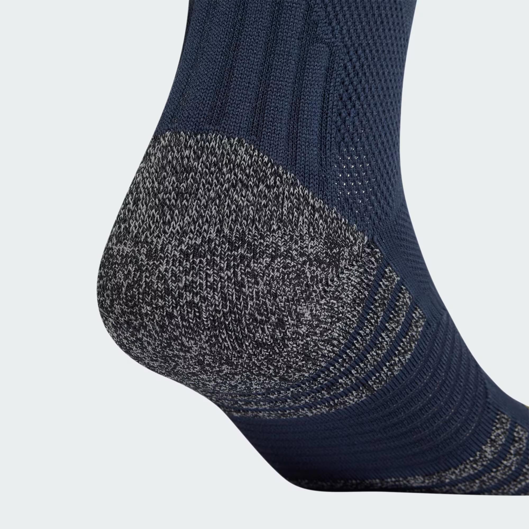 adidas Arjantin 26 İç Saha Çorap