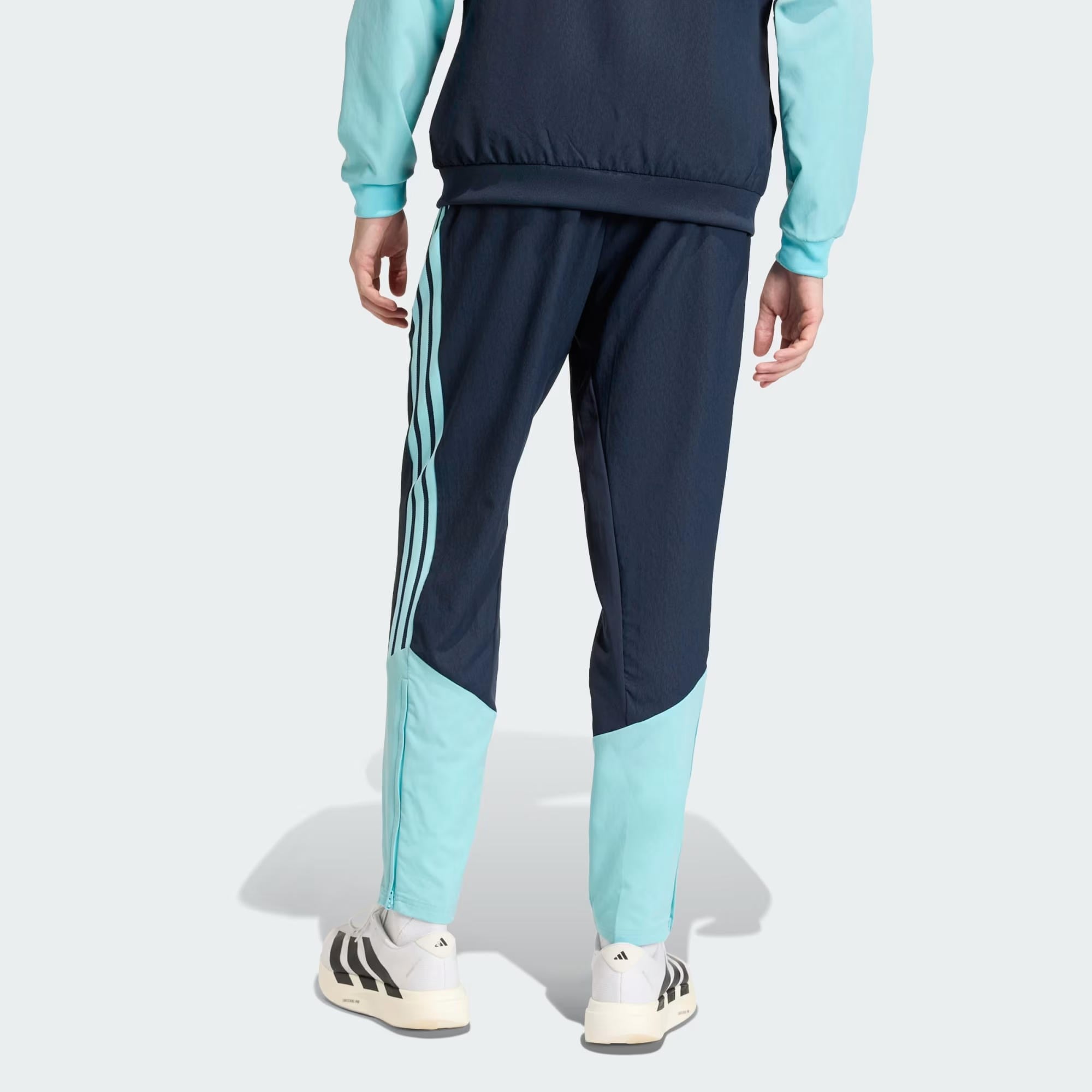 adidas Arjantin 26 Tiro Kulüp Erkek Eşofman Altı