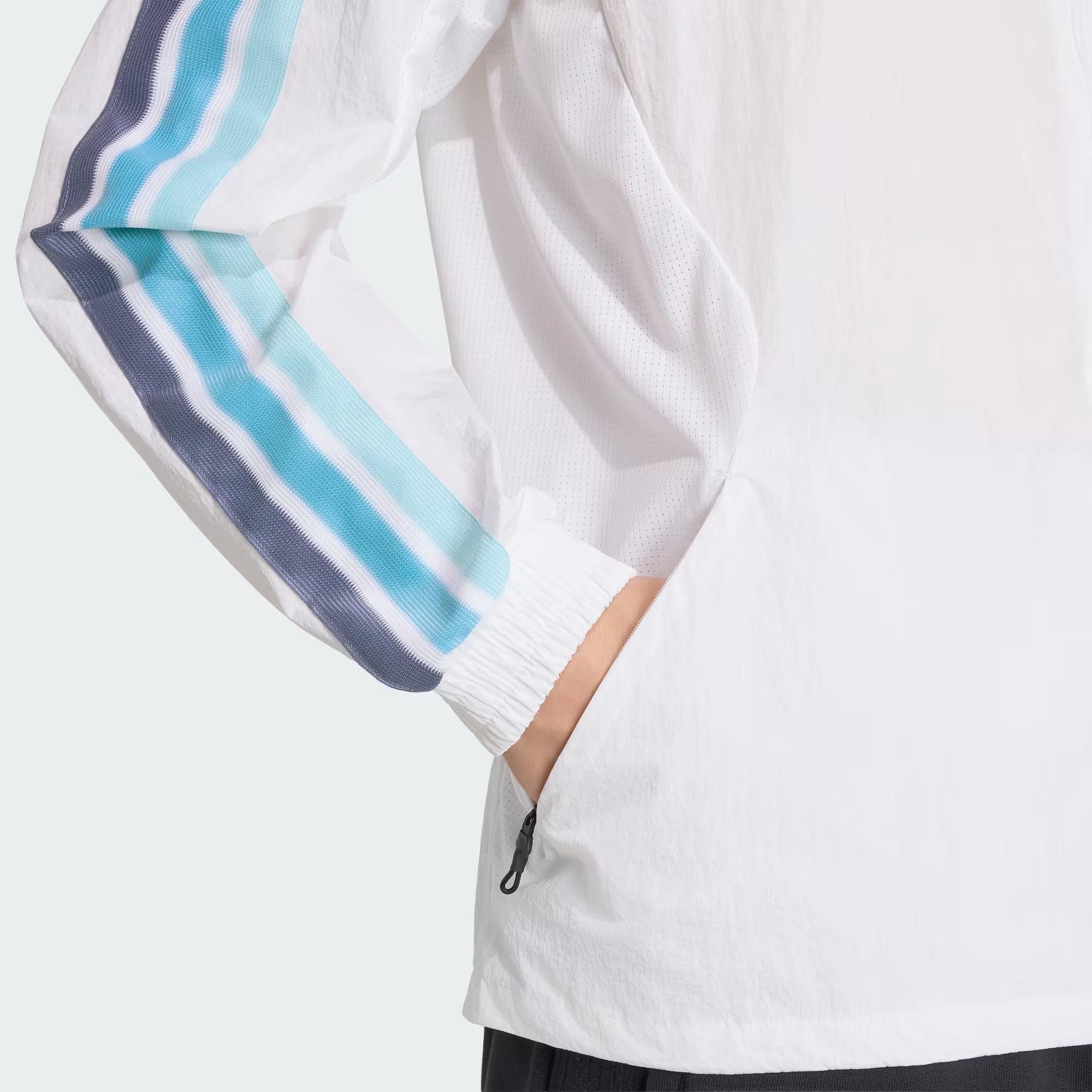 adidas Arjantin H AN Erkek Ceket