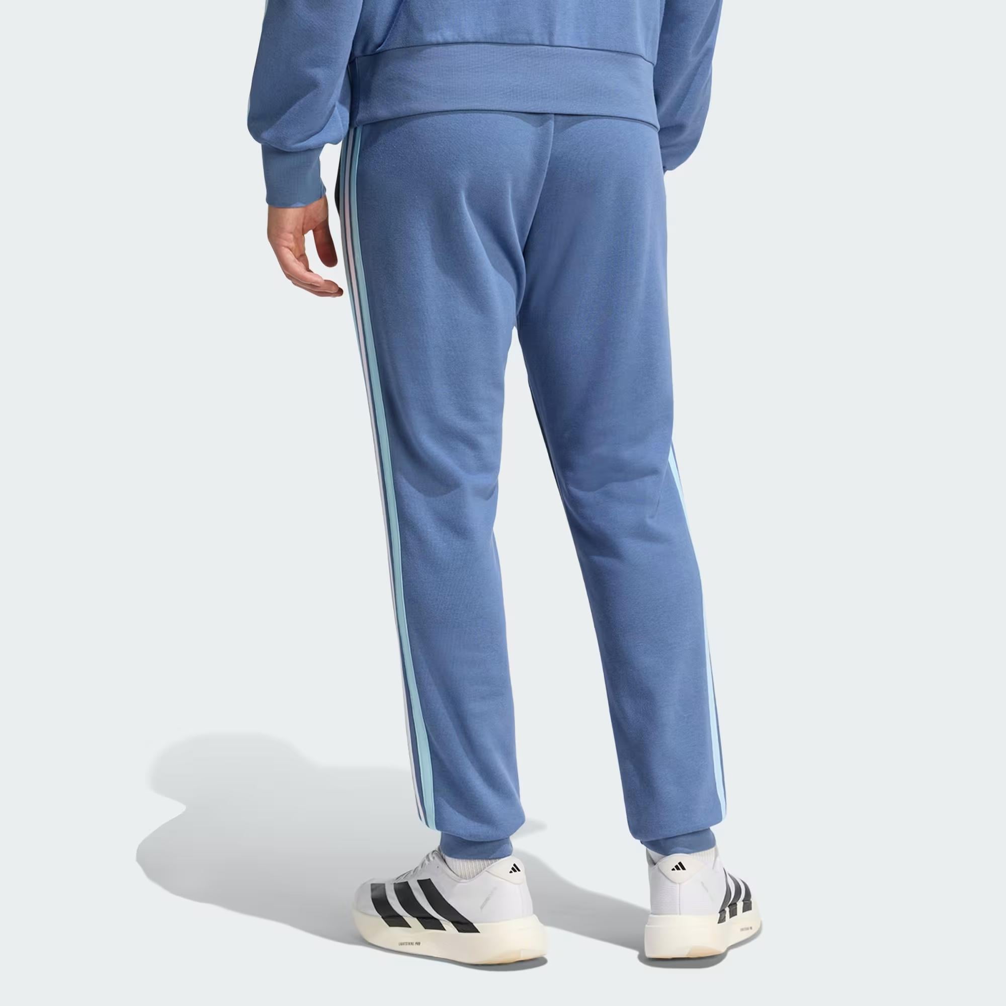 adidas Arjantine DNA Erkek Eşofman Altı