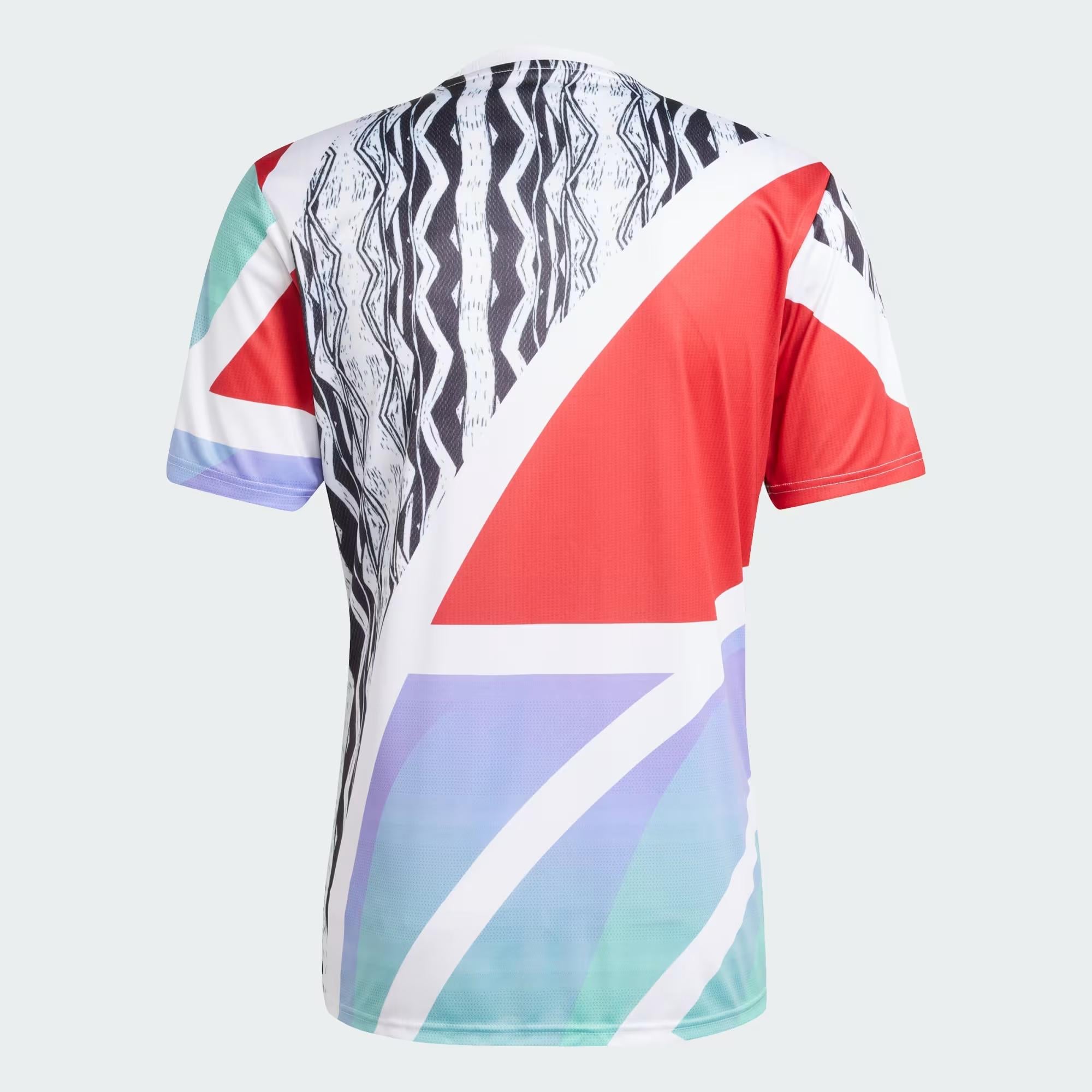 adidas Arsenal 24/25 Erkek Forma