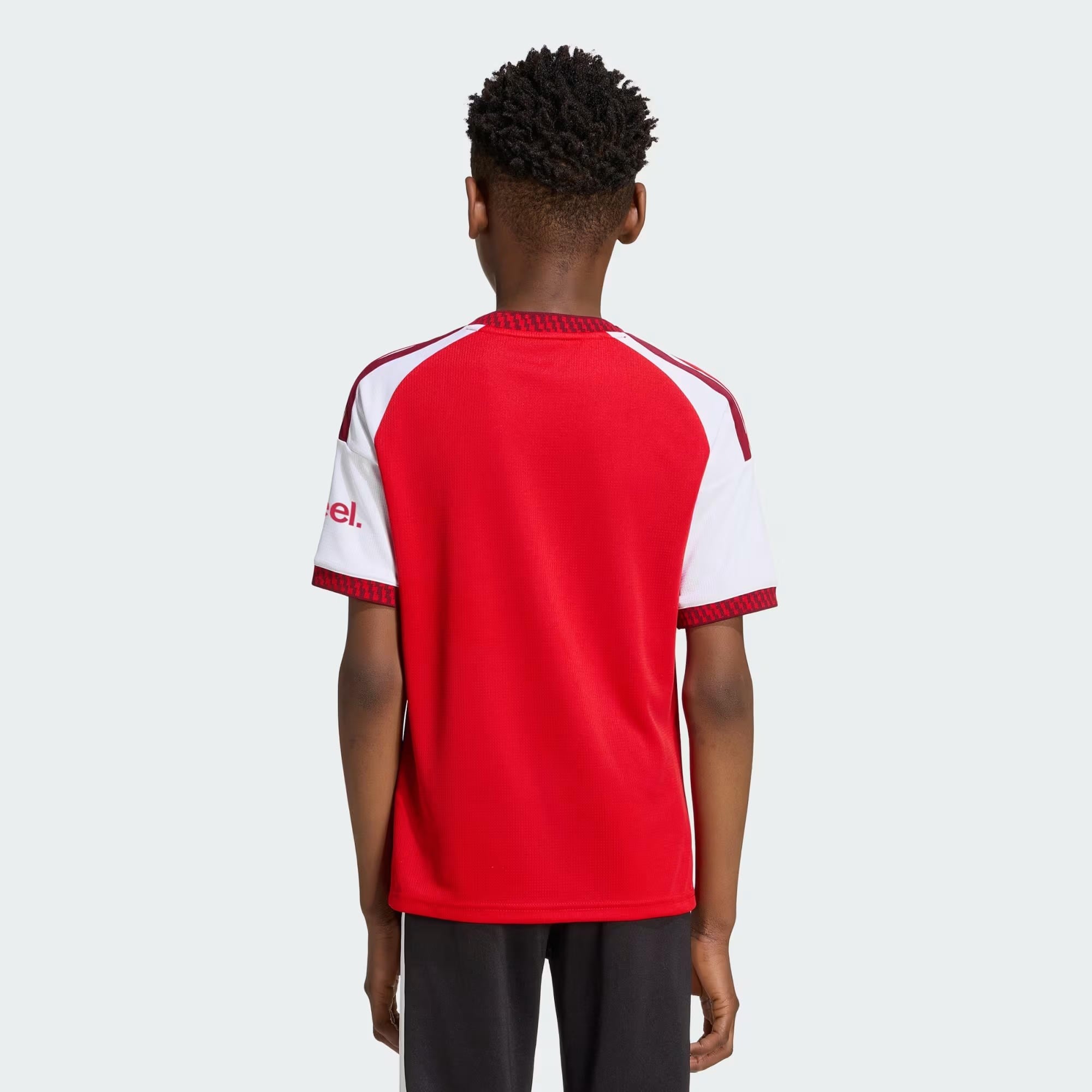 adidas Arsenal FC 26/27 Çocuk Forma