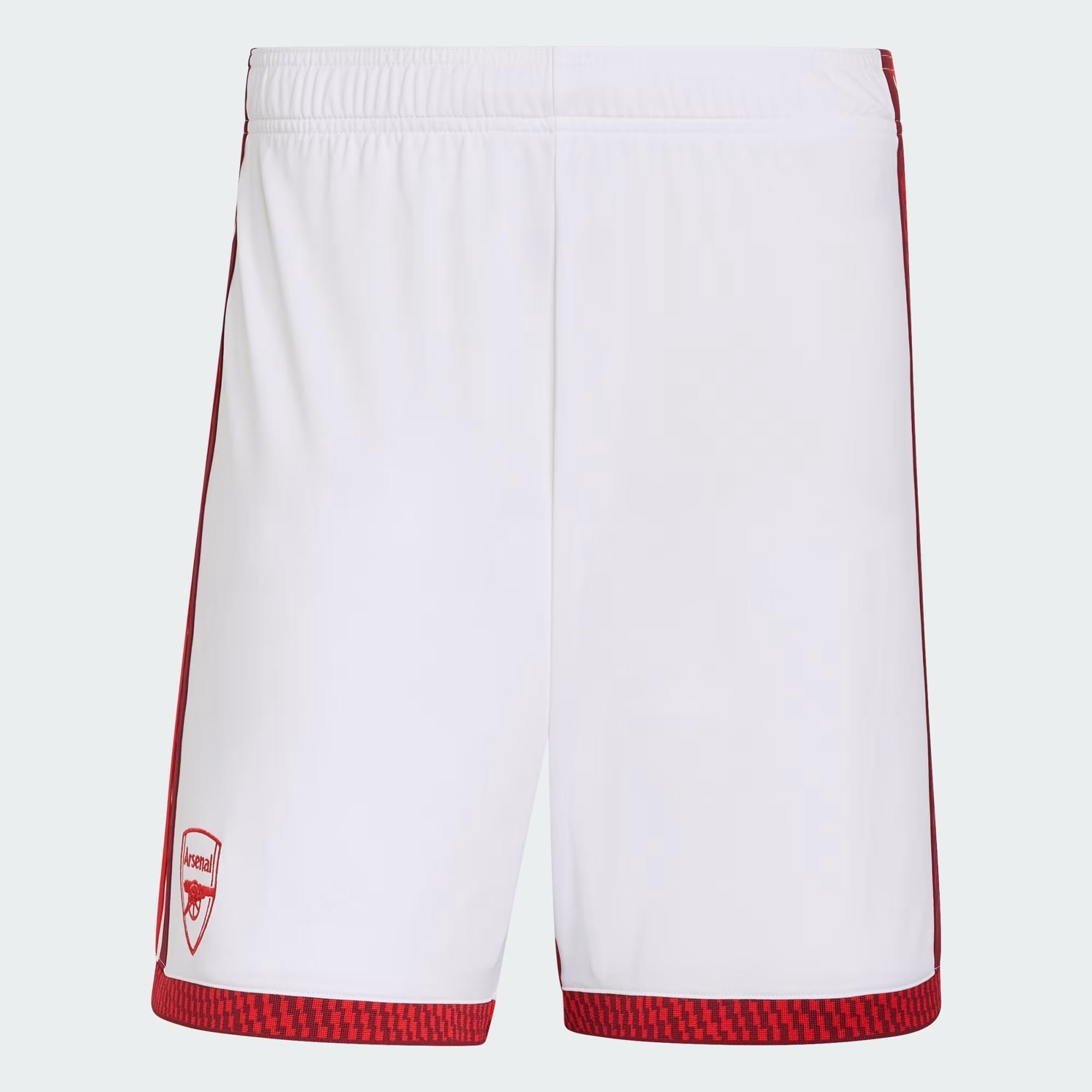 adidas Arsenal FC 26/27 Home Erkek Şort