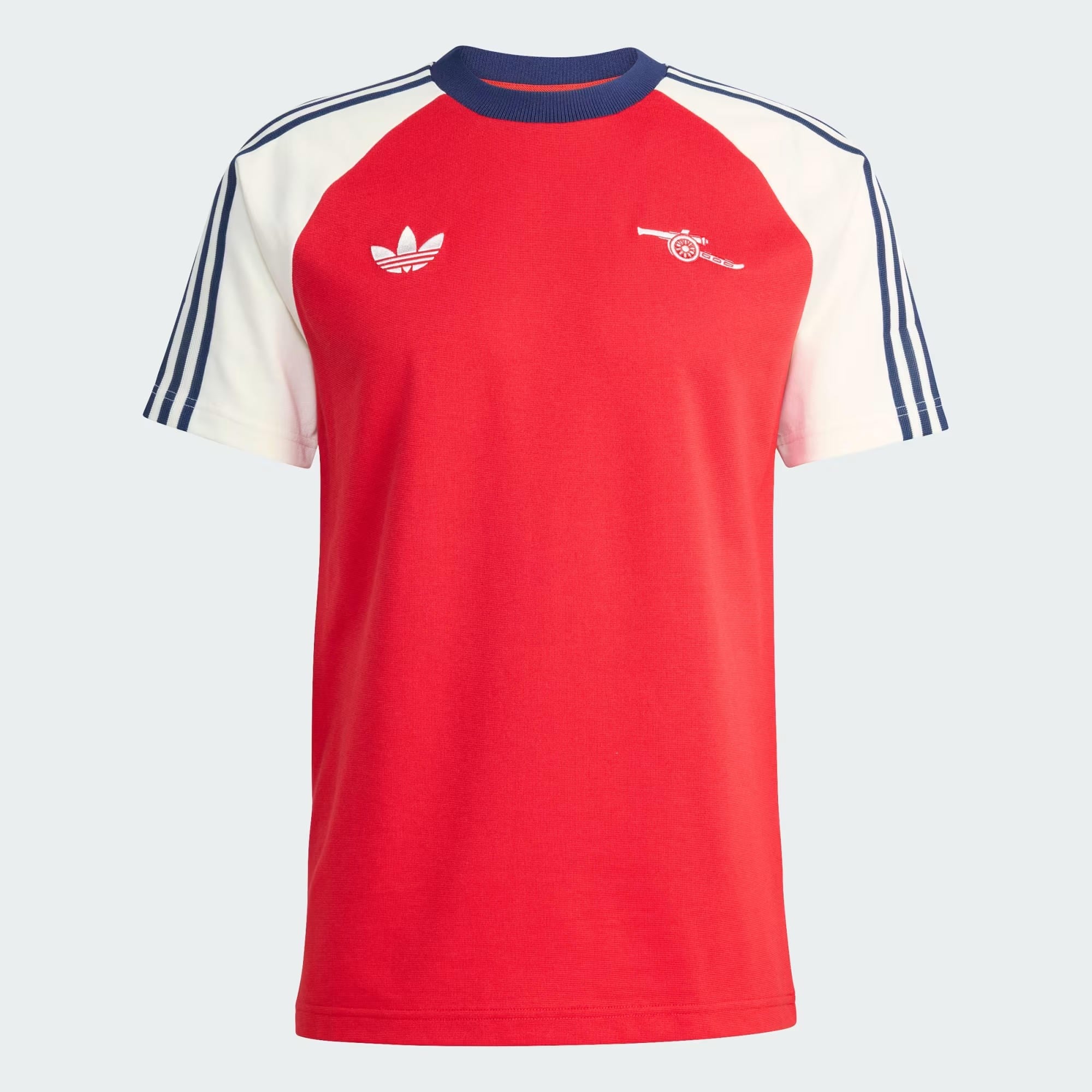 adidas Arsenal FC Erkek Tişört