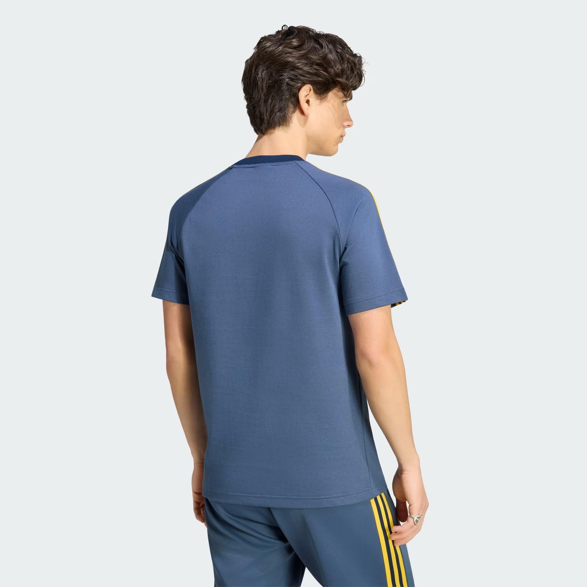 adidas Arsenal FC OG Erkek Tişört