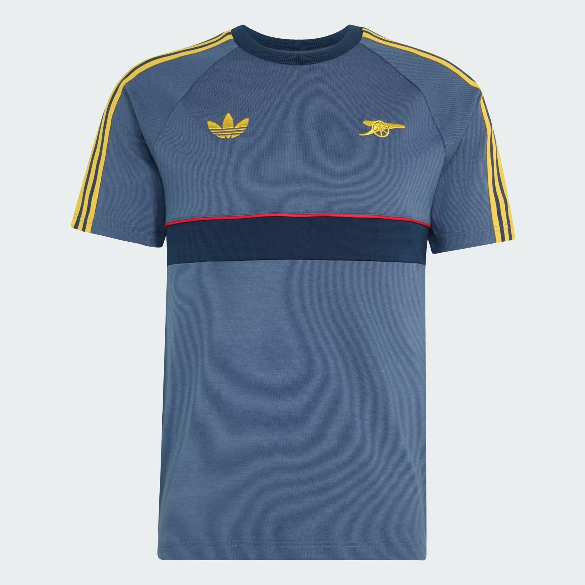 adidas Arsenal FC OG Erkek Tişört