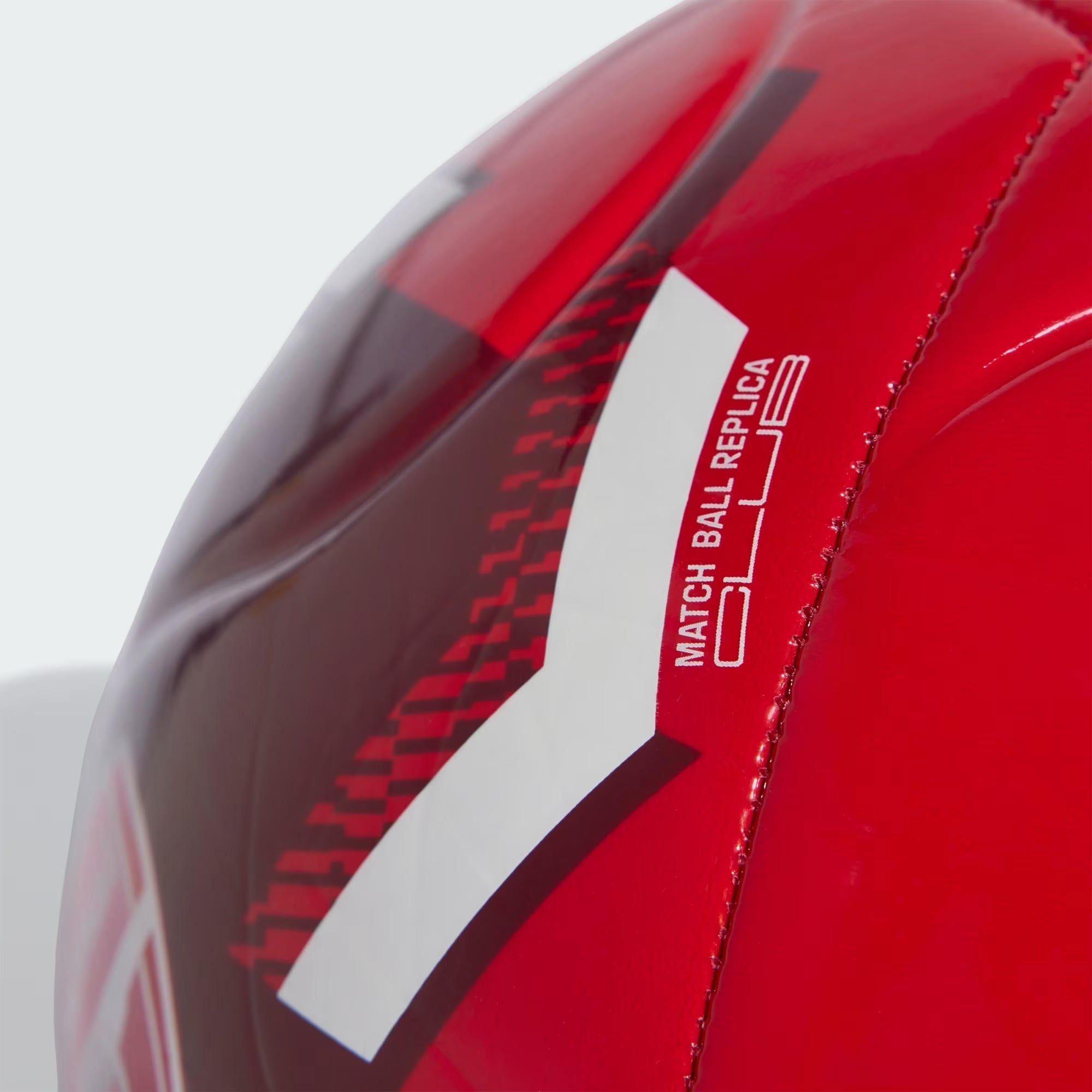 adidas Arsenal Futbol Topu