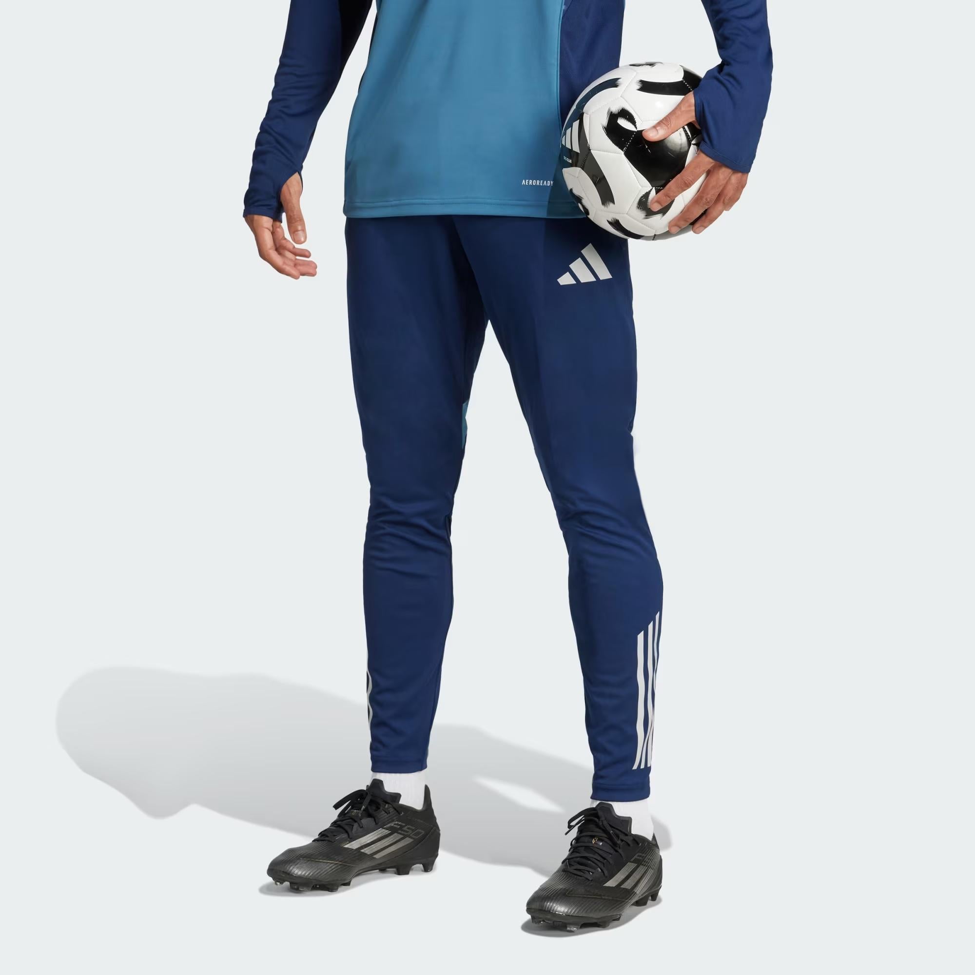 adidas Arsenal Tiro 25 Competition Training Erkek Eşofman Altı