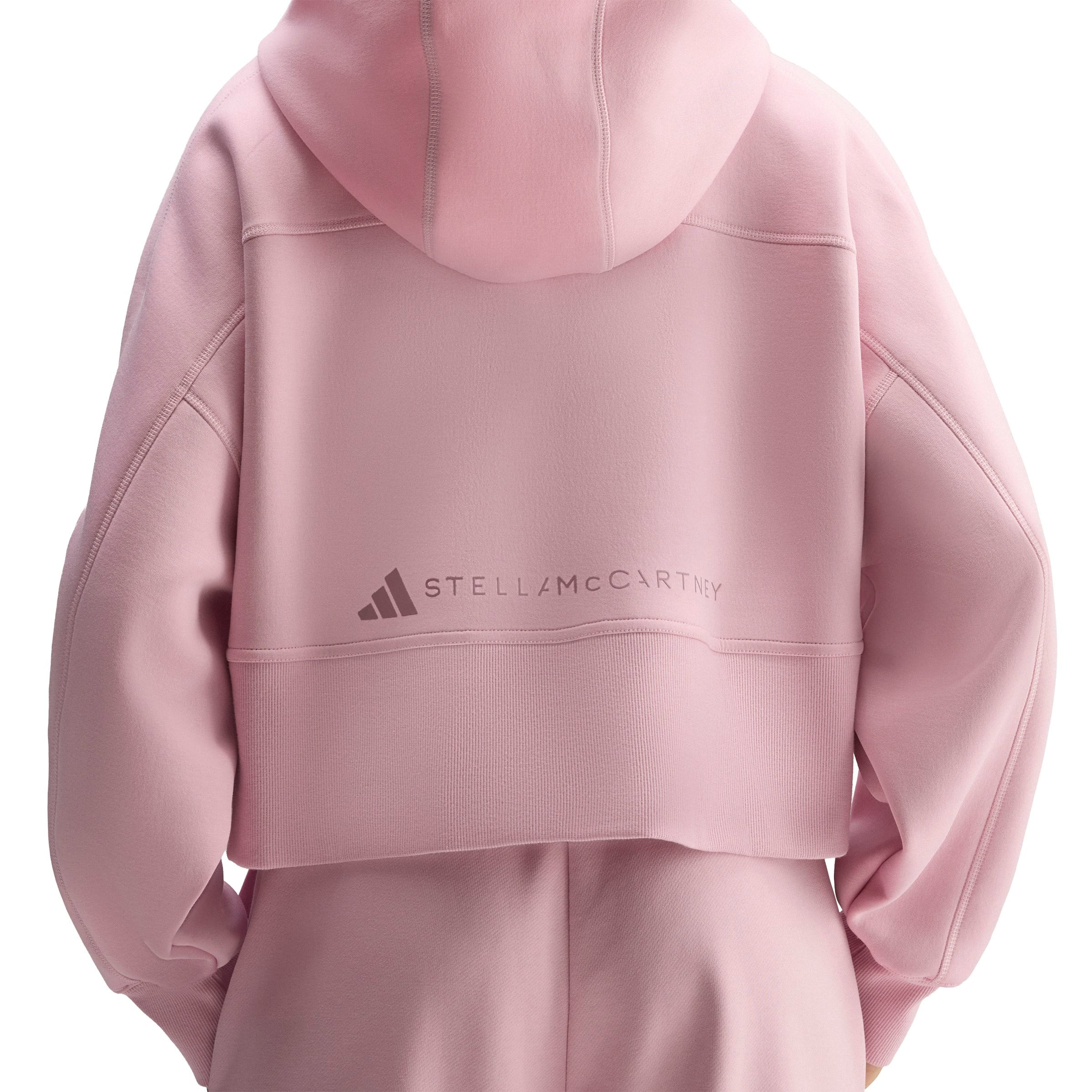 adidas Asmc Cro Kadın Sweatshirt