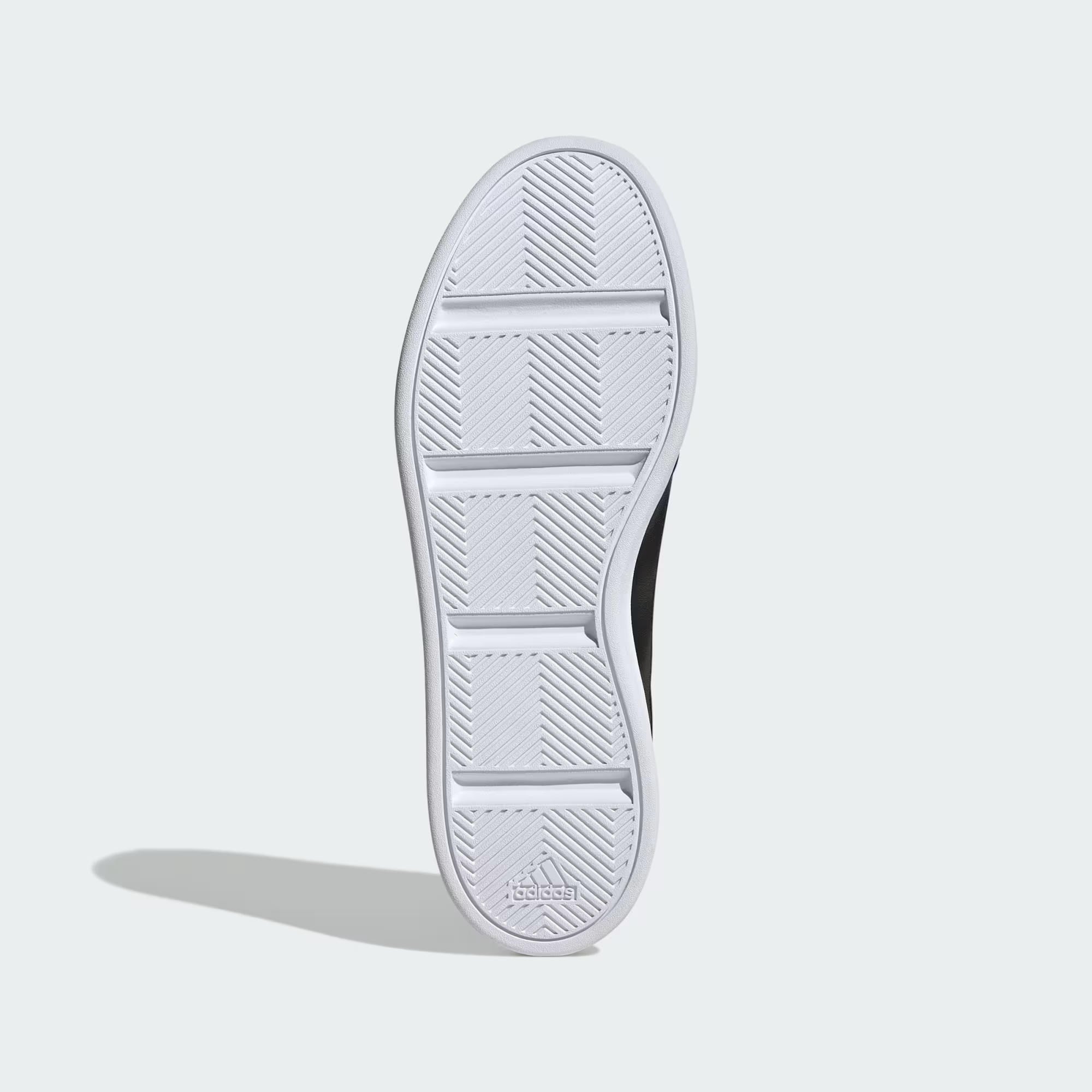 adidas Aspyre Erkek Günlük Spor Ayakkabı