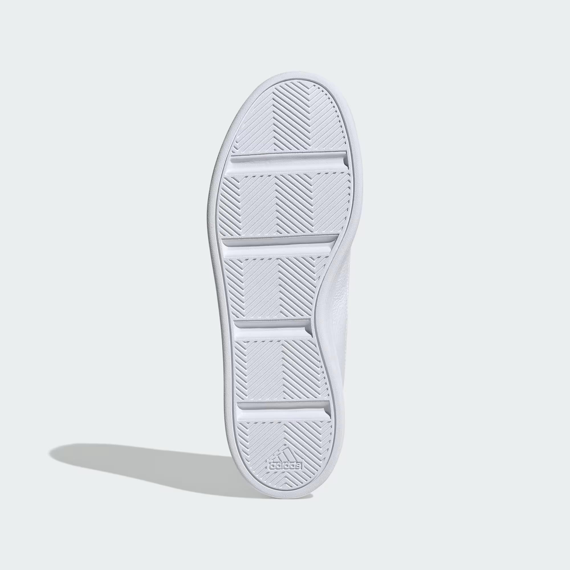 adidas Aspyre Erkek Günlük Spor Ayakkabı