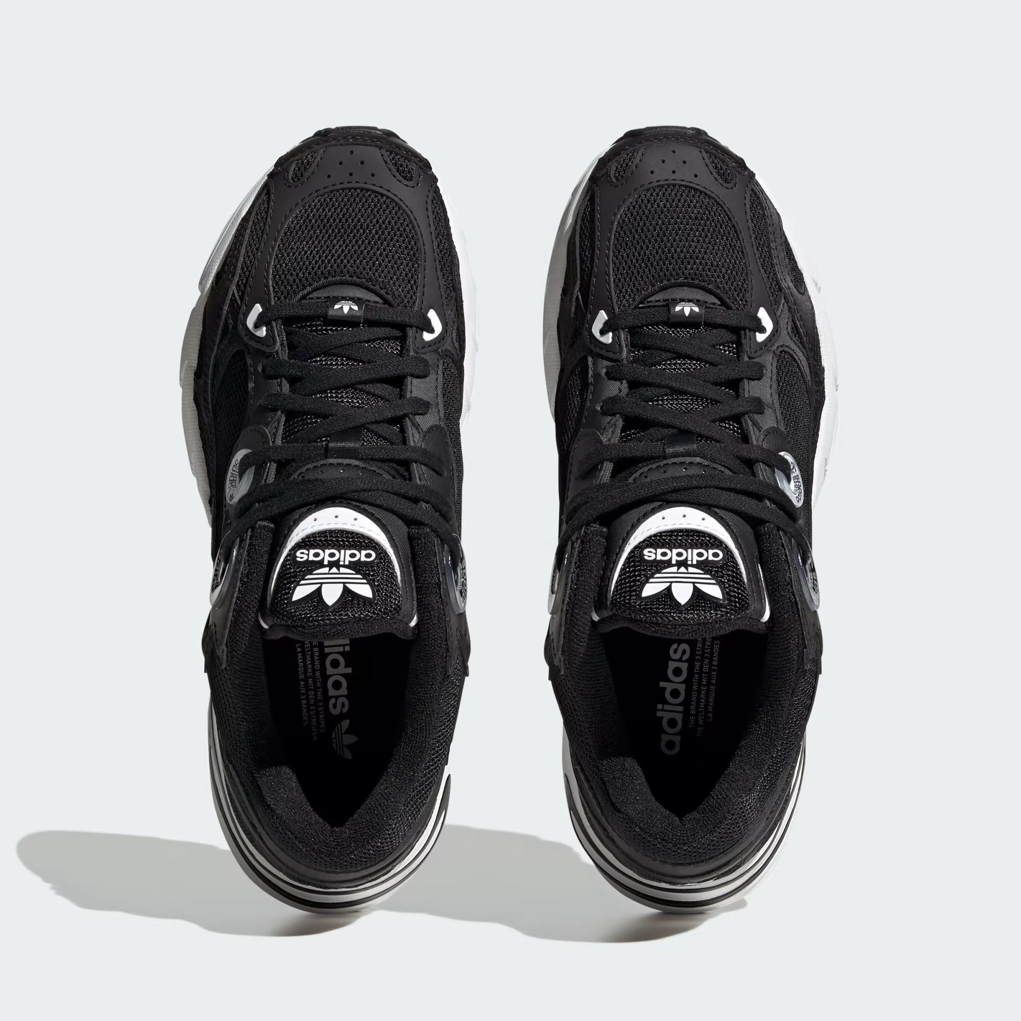 adidas Astir Kadın Günlük Spor Ayakkabı