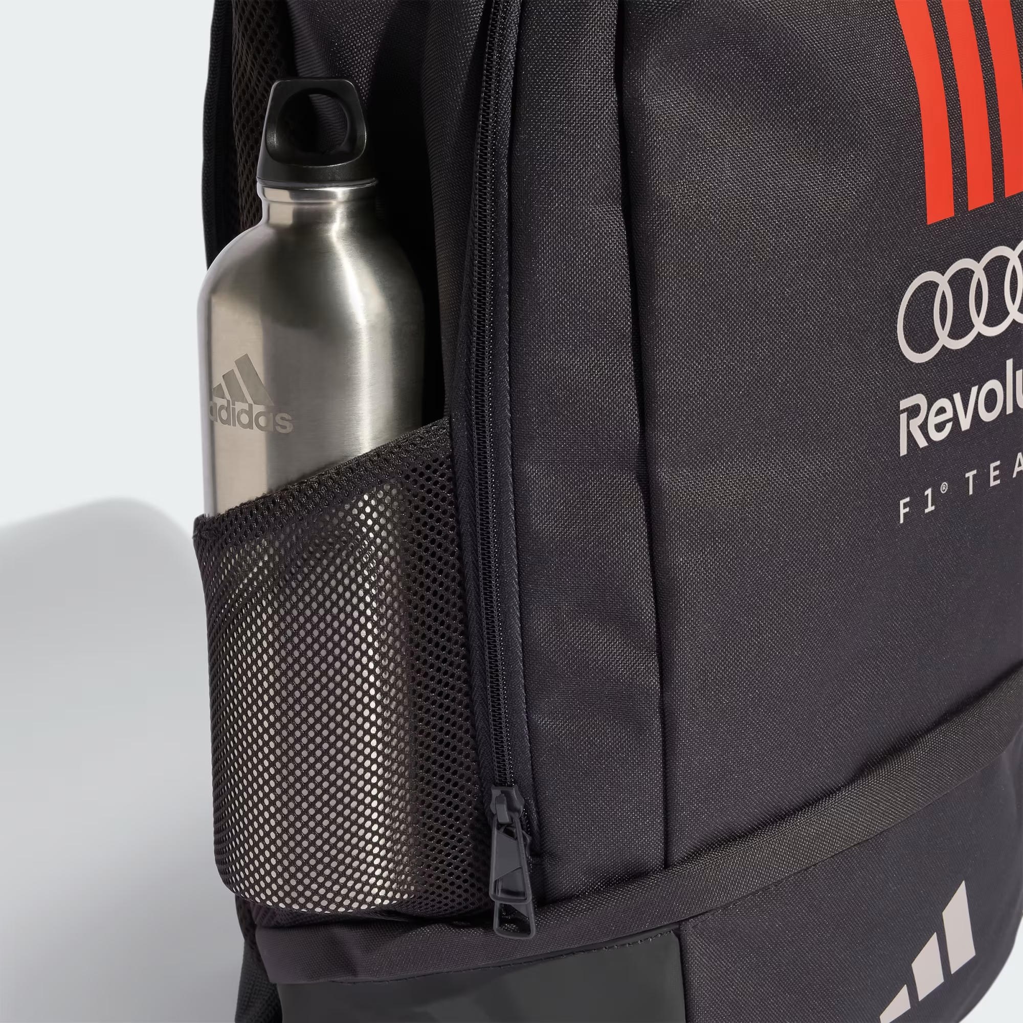 adidas Audi Revolut F1 Team DNA Sırt Çantası