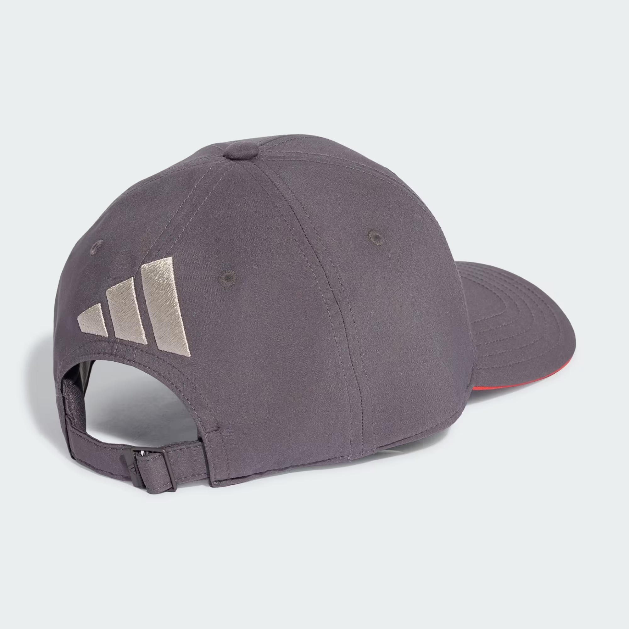 adidas Audi Revolut F1 Team Şapka