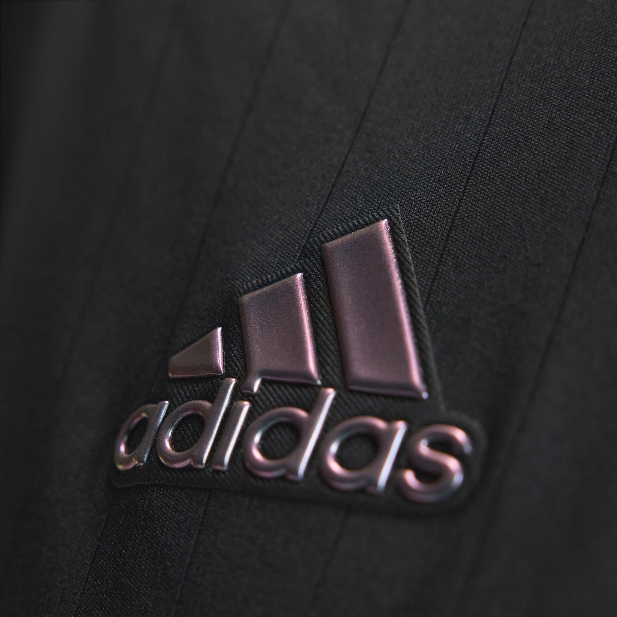 adidas Audi Revolut F1 Team Teamgeist Driver Erkek Forma
