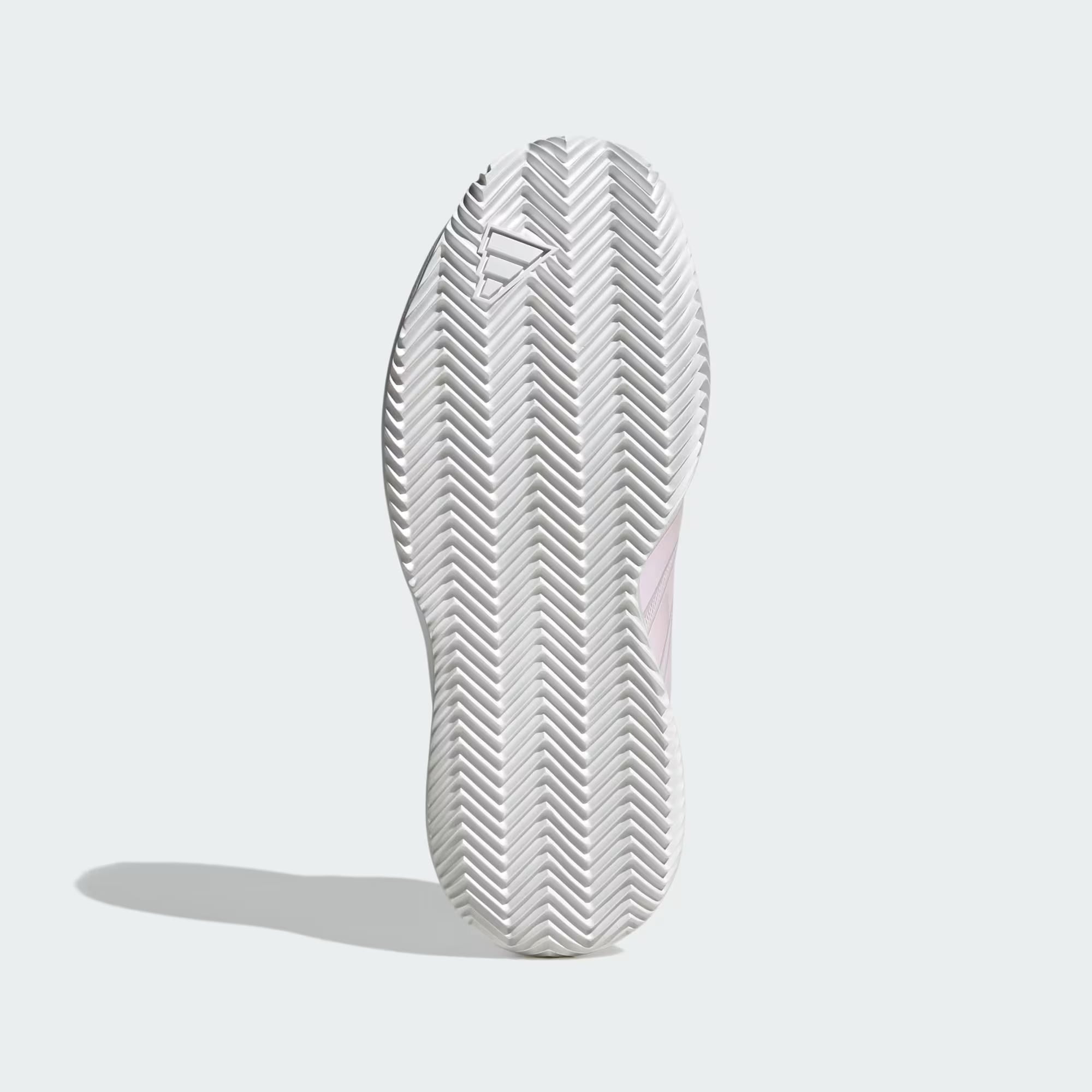 adidas Avaflash 2 Kadın Tenis Ayakkabısı