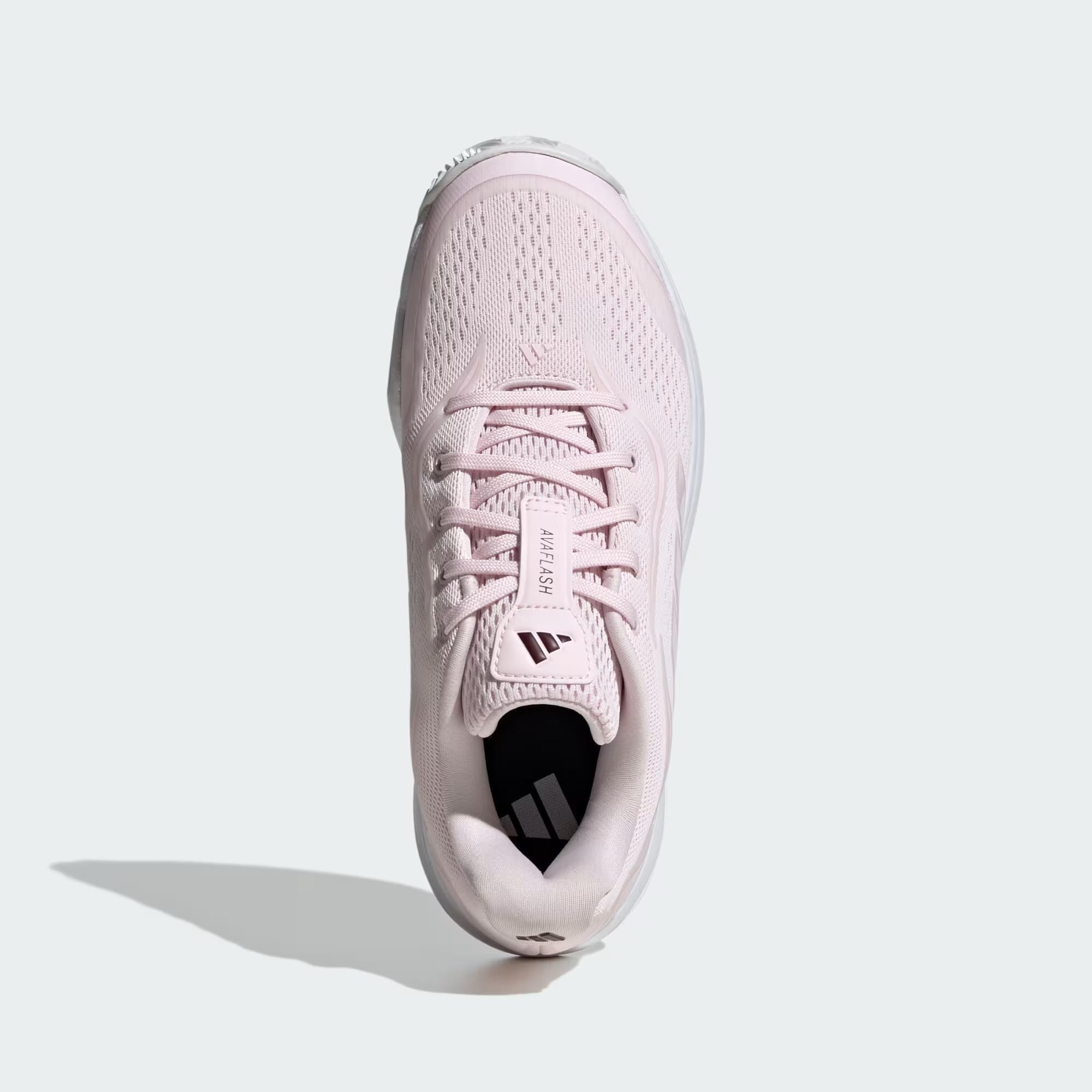 adidas Avaflash 2 Kadın Tenis Ayakkabısı
