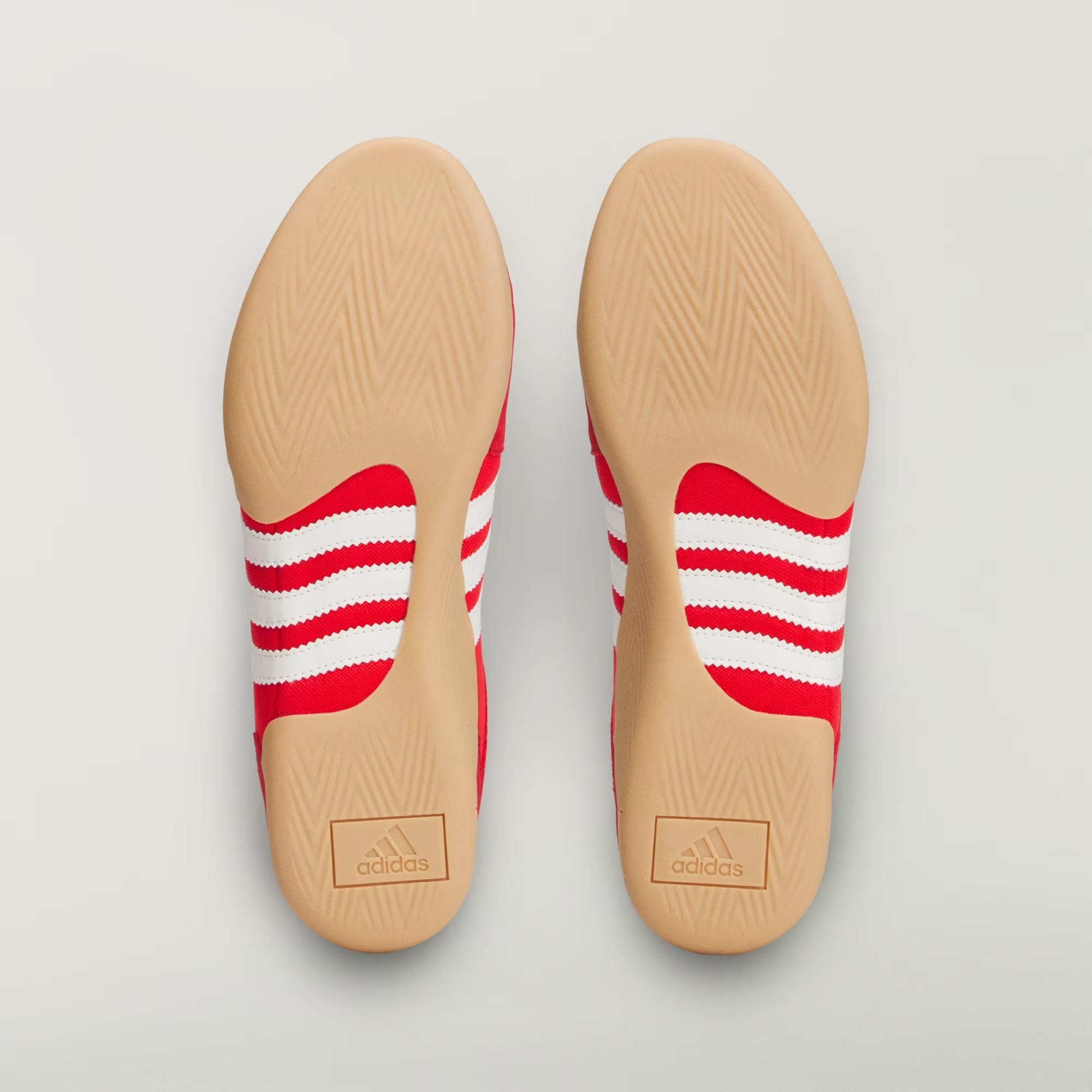 adidas Bad Bunny Ballerina Erkek Günlük Spor Ayakkabı