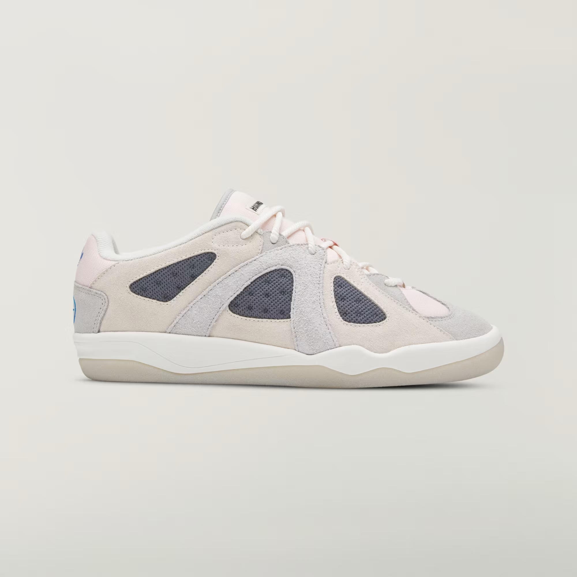 adidas Badbo 1.1 Erkek Günlük Spor Ayakkabı