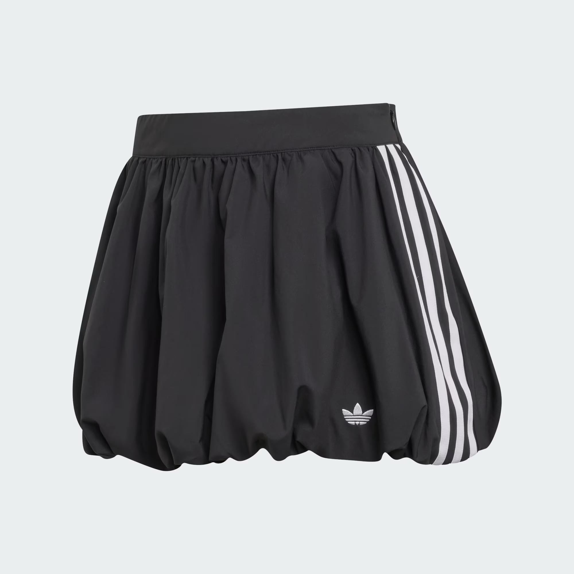 adidas Balloon Kadın Etek