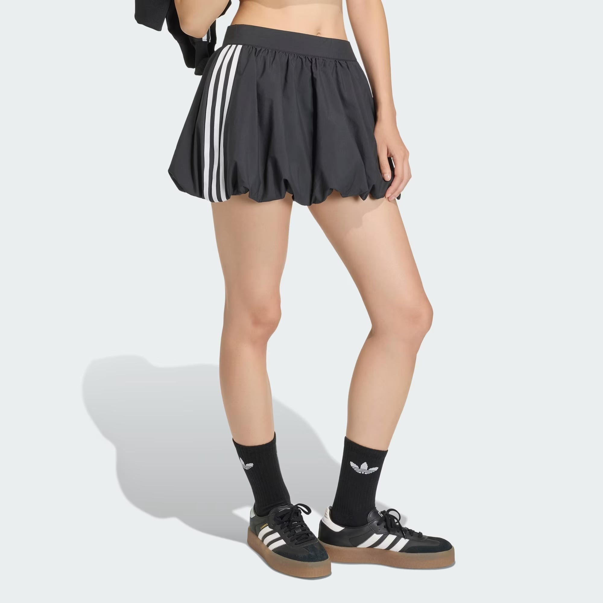 adidas Balloon Kadın Etek