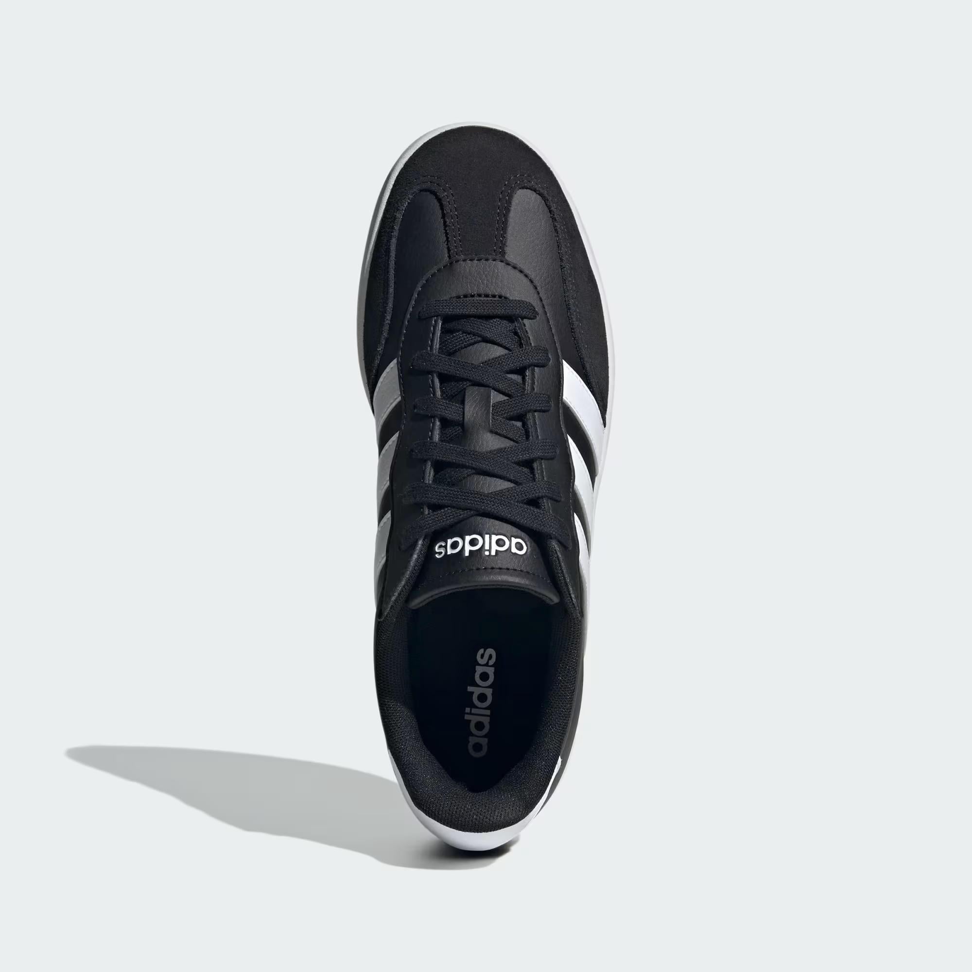 adidas Barreda Erkek Günlük Spor Ayakkabı