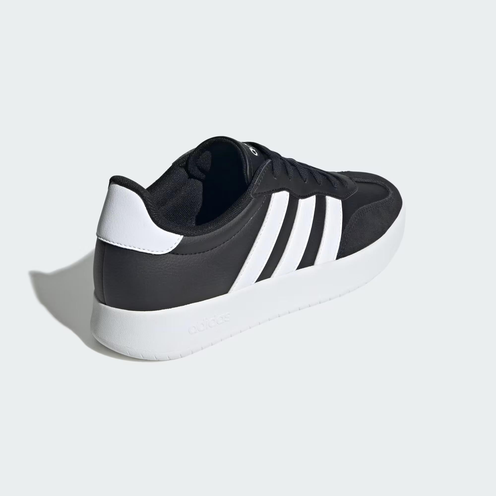 adidas Barreda Erkek Günlük Spor Ayakkabı