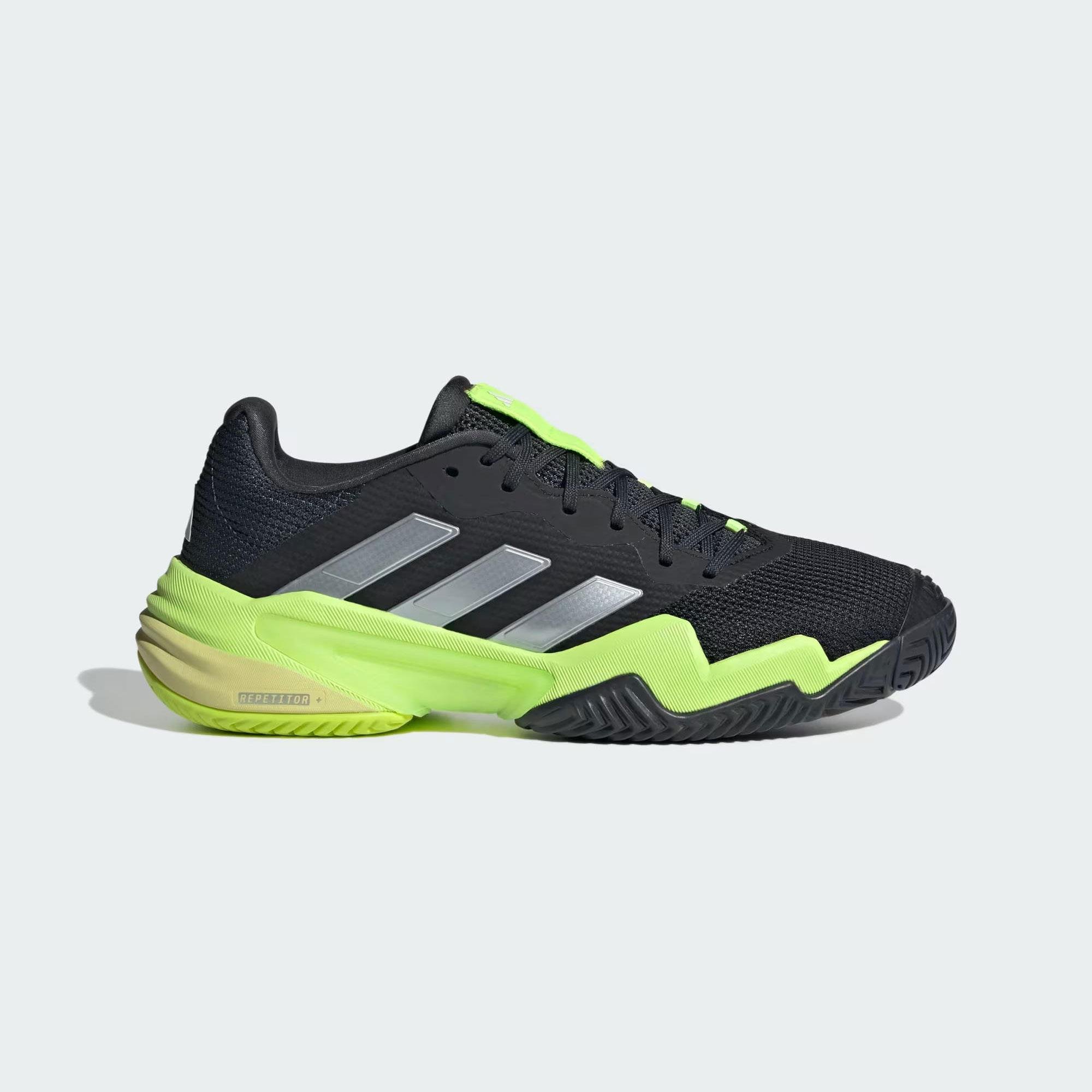 adidas Barricade 13 Erkek Tenis Ayakkabısı