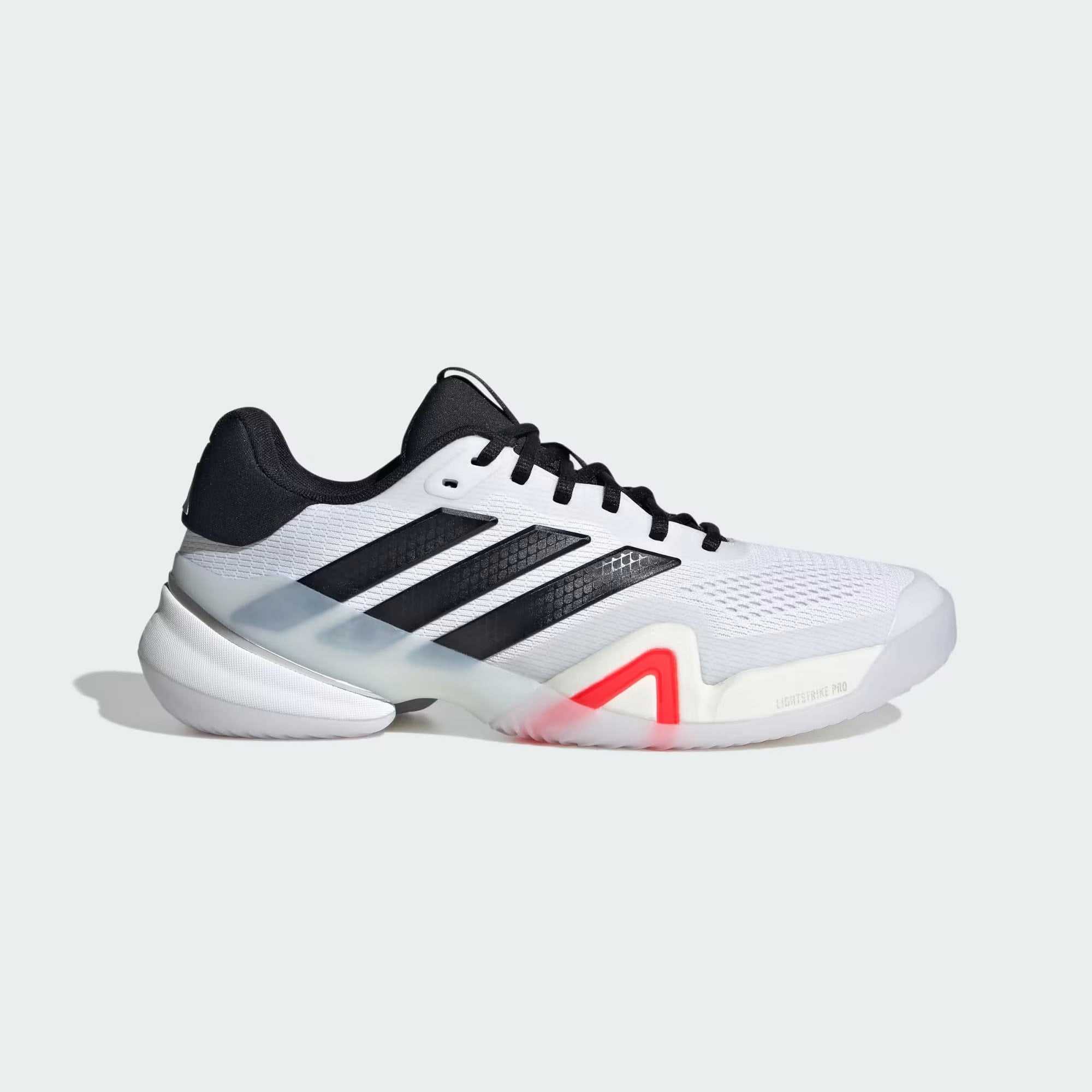 adidas Barricade 14 Erkek Tenis Ayakkabısı