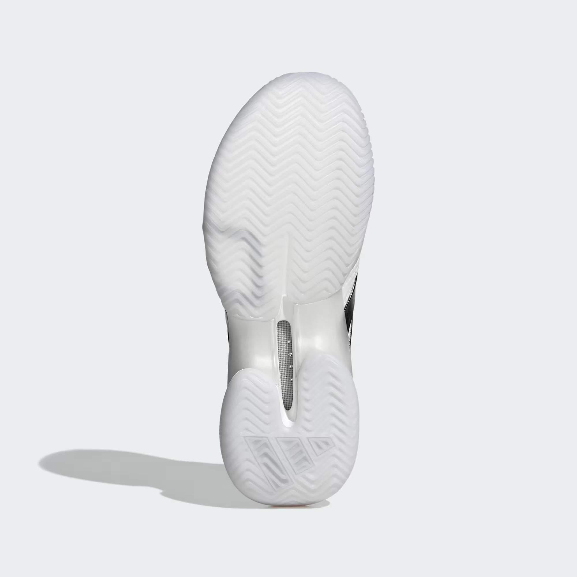 adidas Barricade 14 Kadın Tenis Ayakkabısı