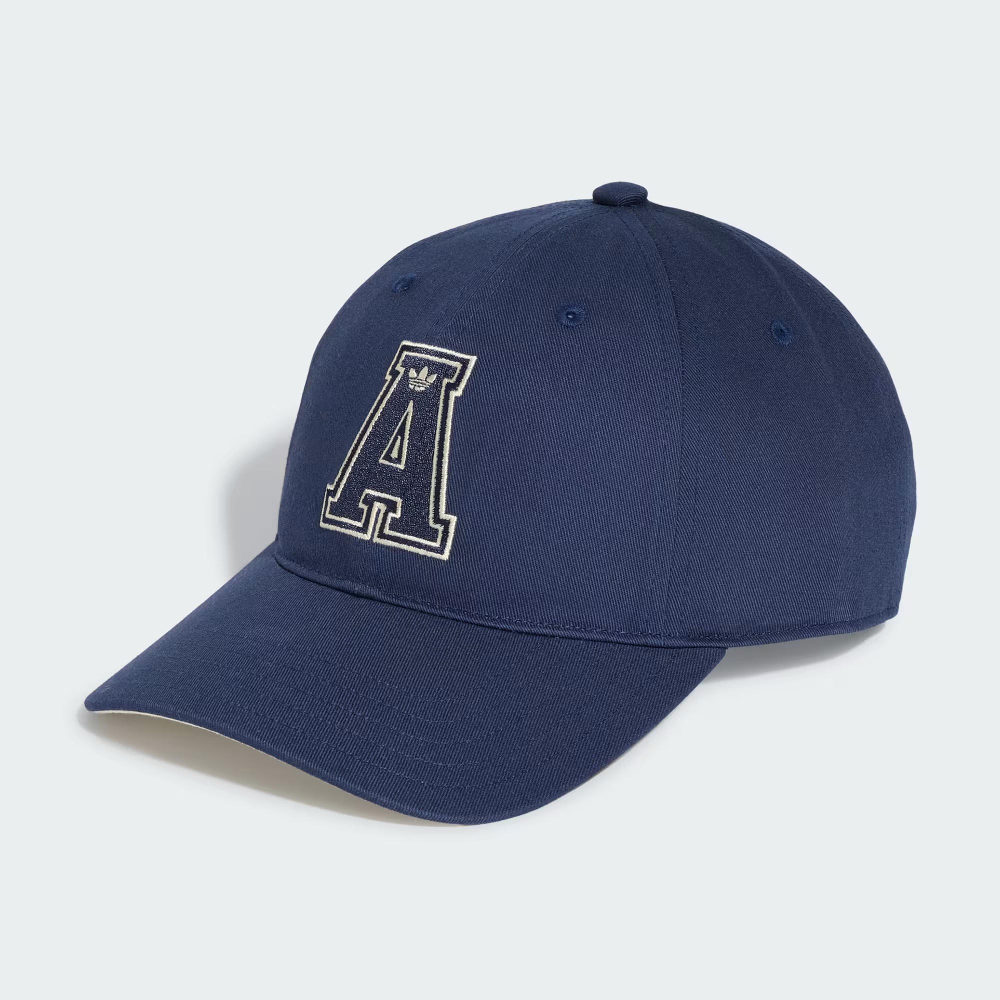adidas Baseball Şapka