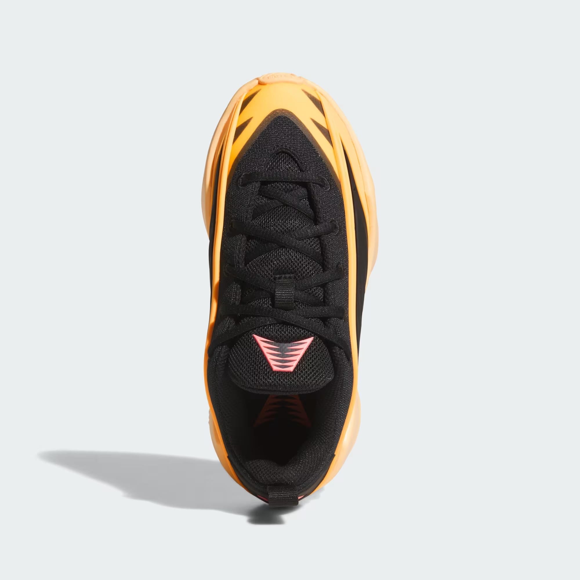 adidas Believe That 1 Basketbol Ayakkabısı