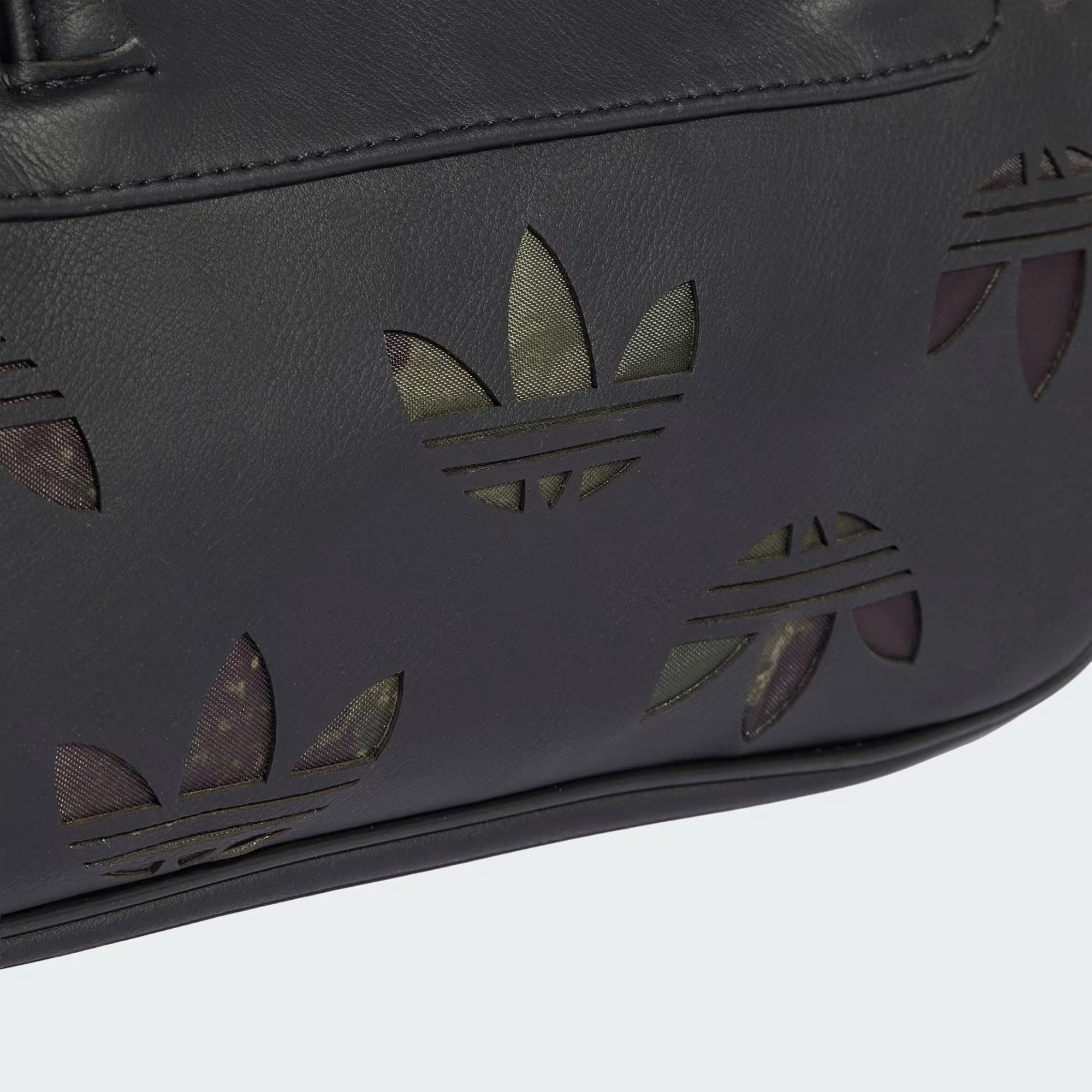 adidas Bowling Monogram Omuz Çantası