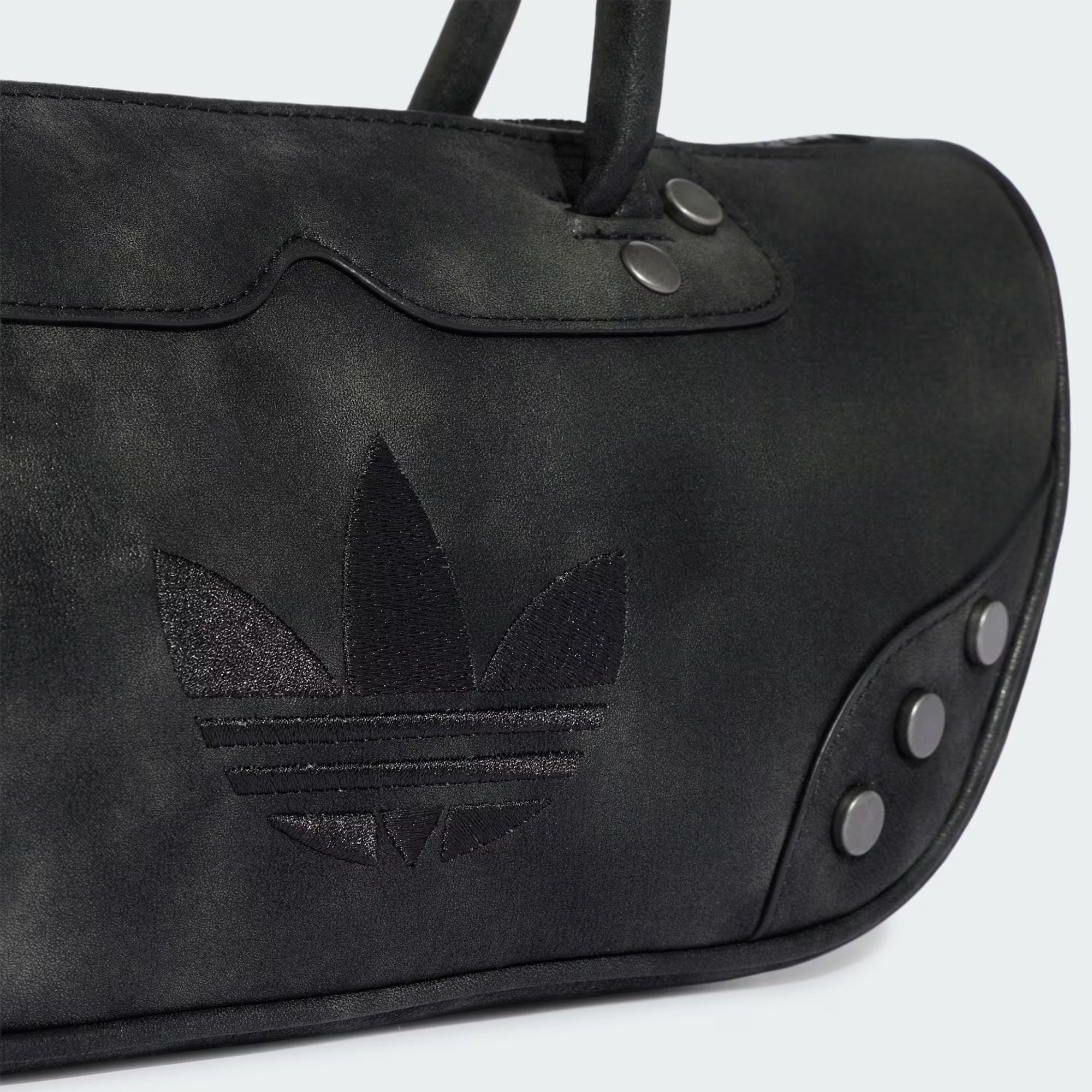 adidas Bowling Omuz Çantası