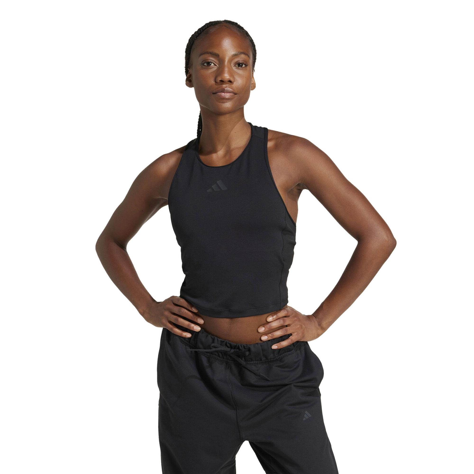 adidas Bra 3S Kadın Atlet