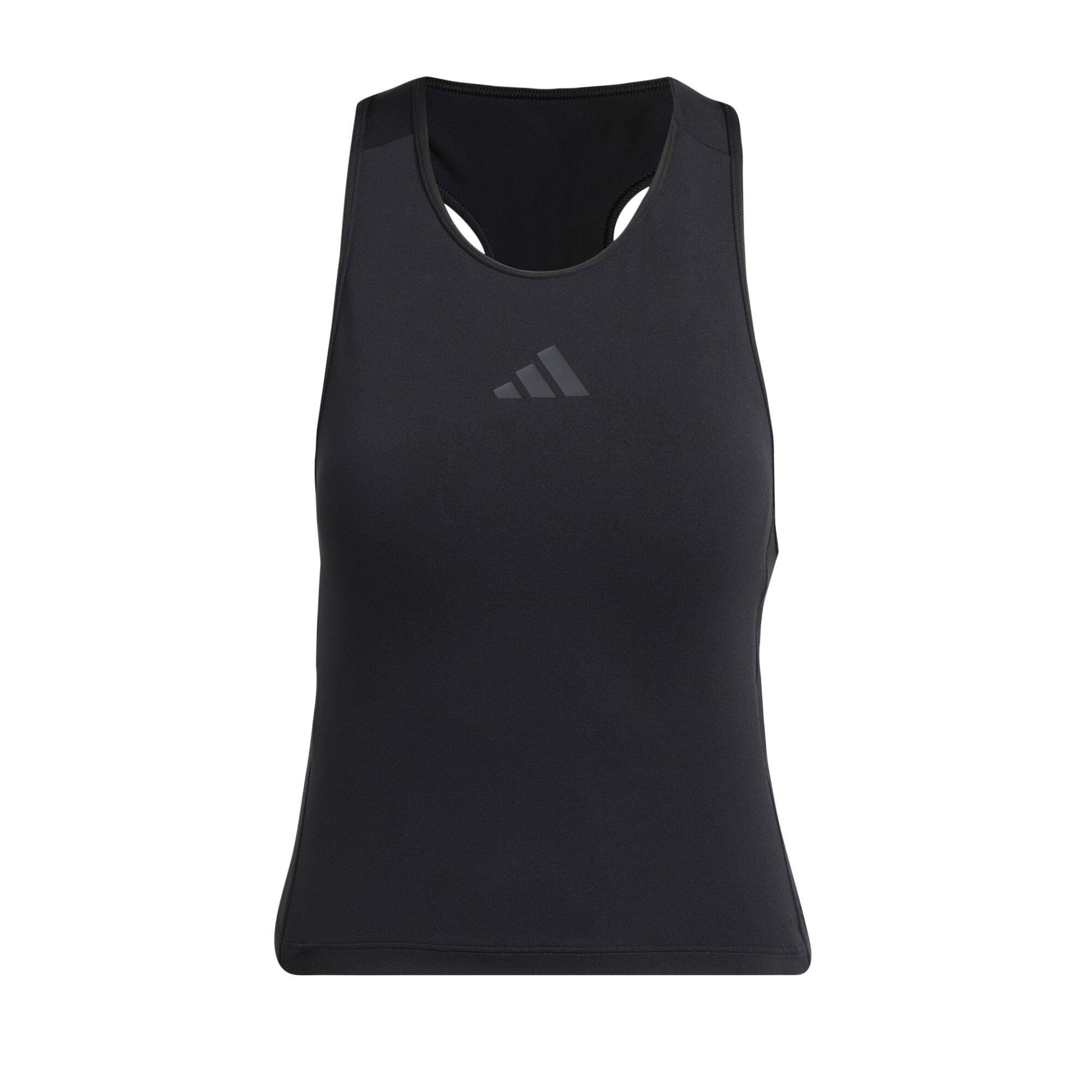 adidas Bra 3S Kadın Atlet