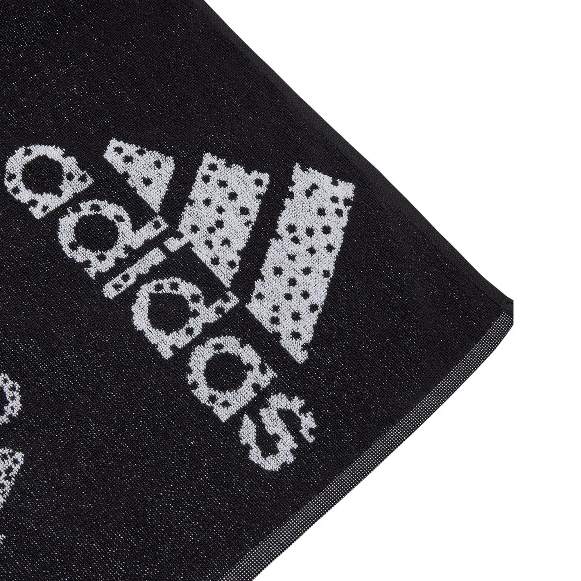 adidas Branded Mh Havlu