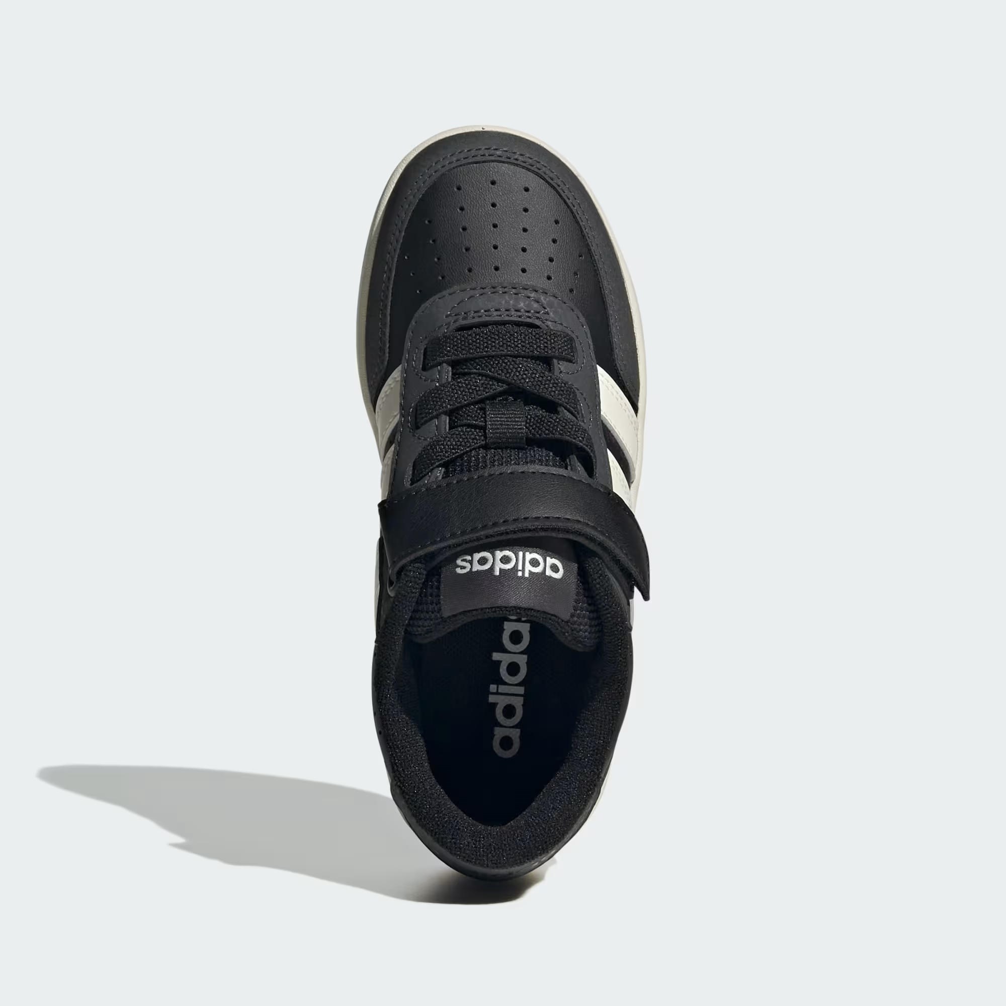 adidas Breakbase Çocuk Günlük Spor Ayakkabı