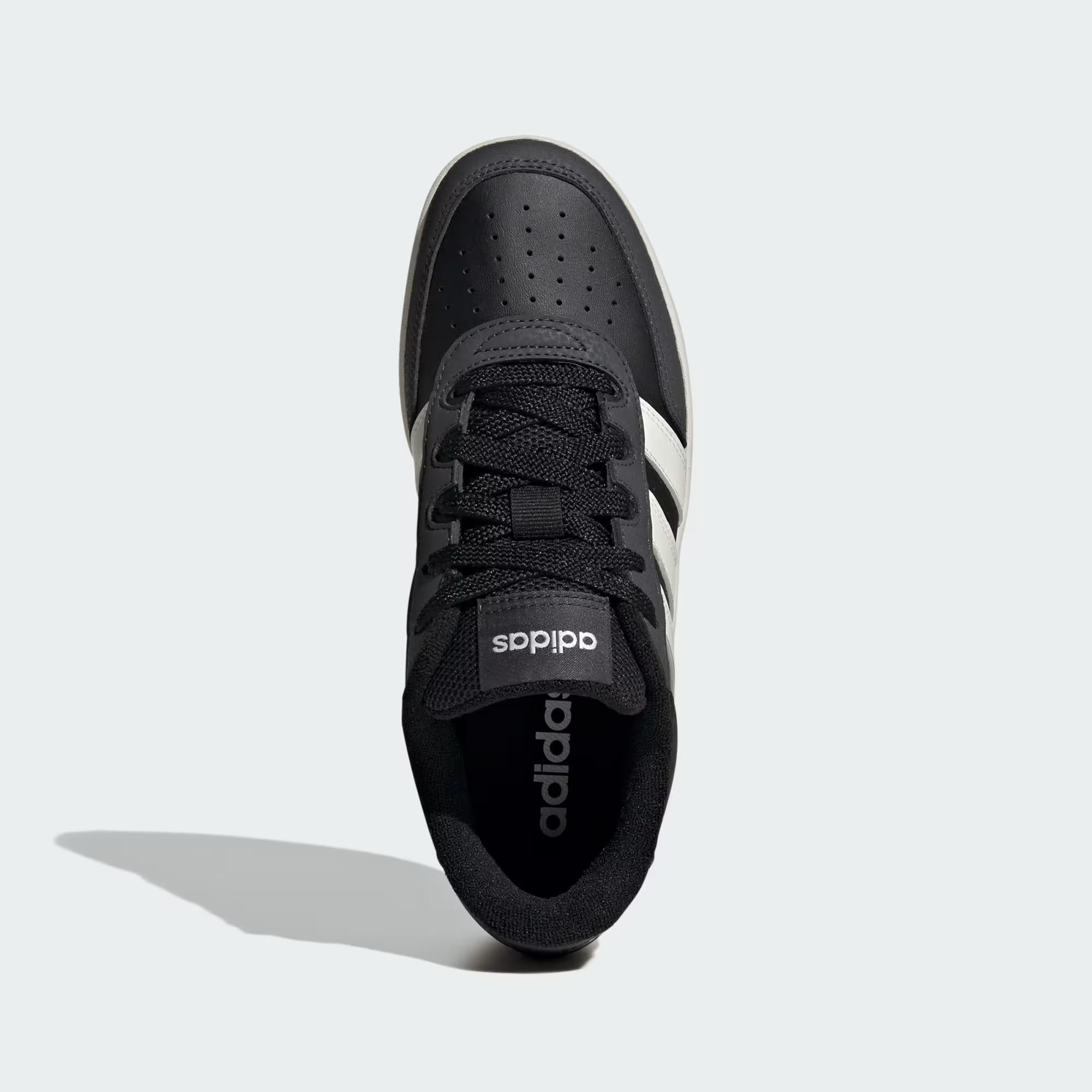 adidas Breakbase Günlük Spor Ayakkabı