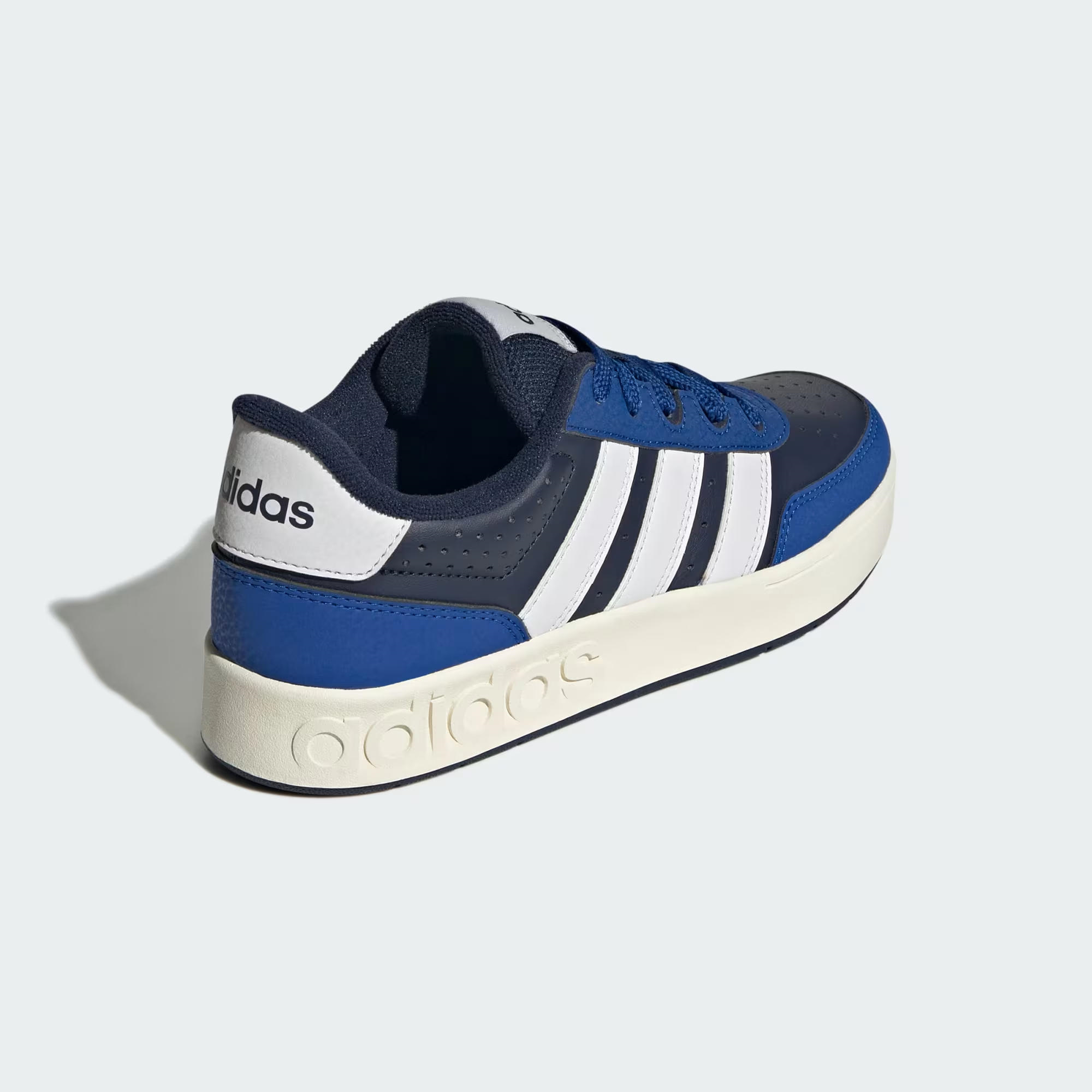adidas Breakbase Günlük Spor Ayakkabı